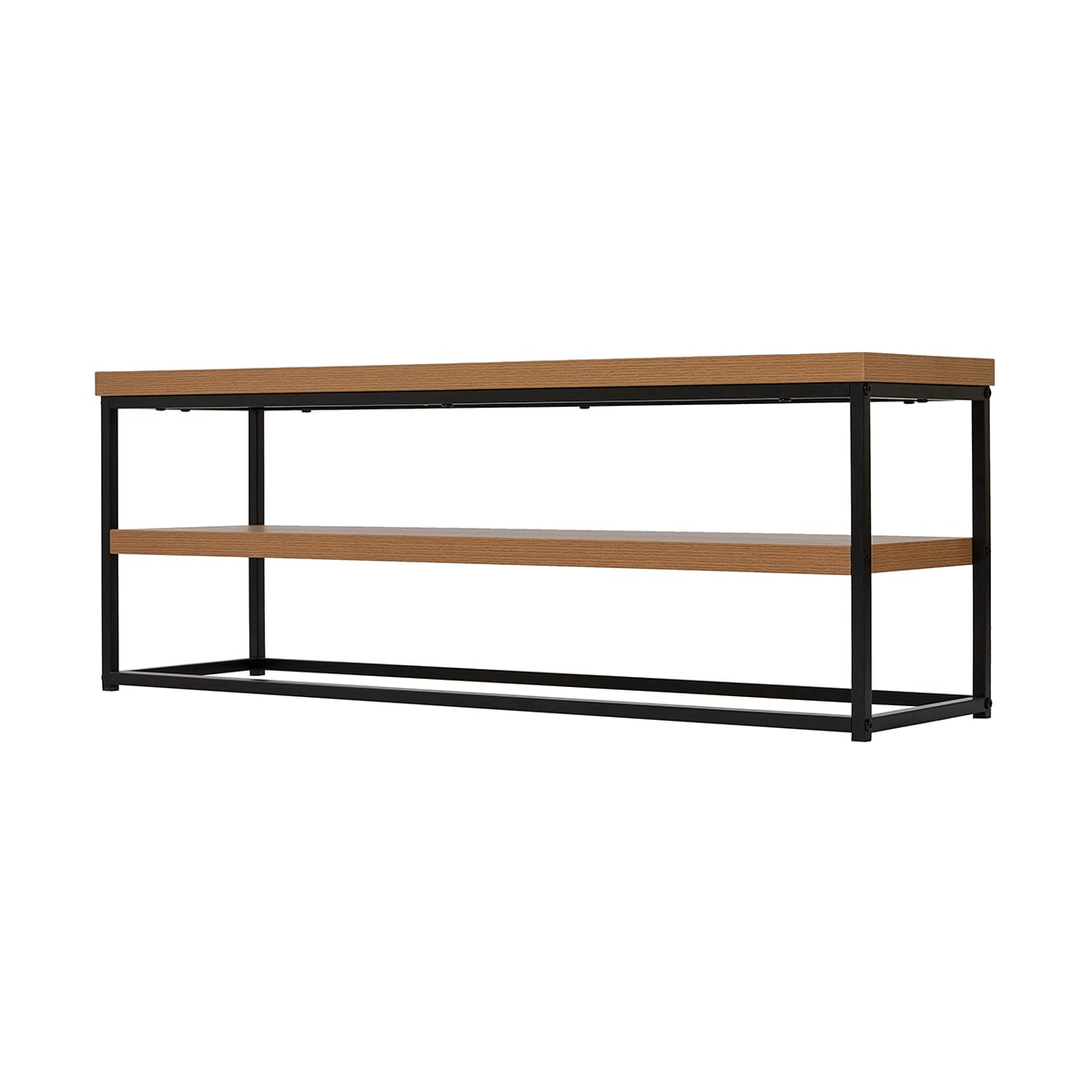 Kmart deals tv cabinet