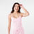HEARTS BALLERINA