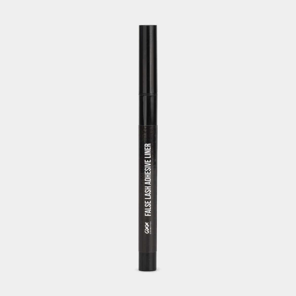 OXX Cosmetics False Lash Adhesive Liner Kmart