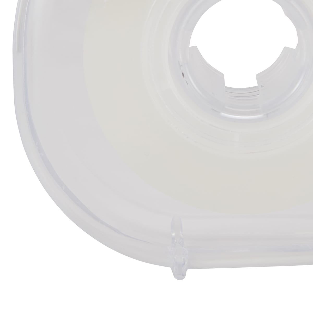 Tape with Dispenser Kmart