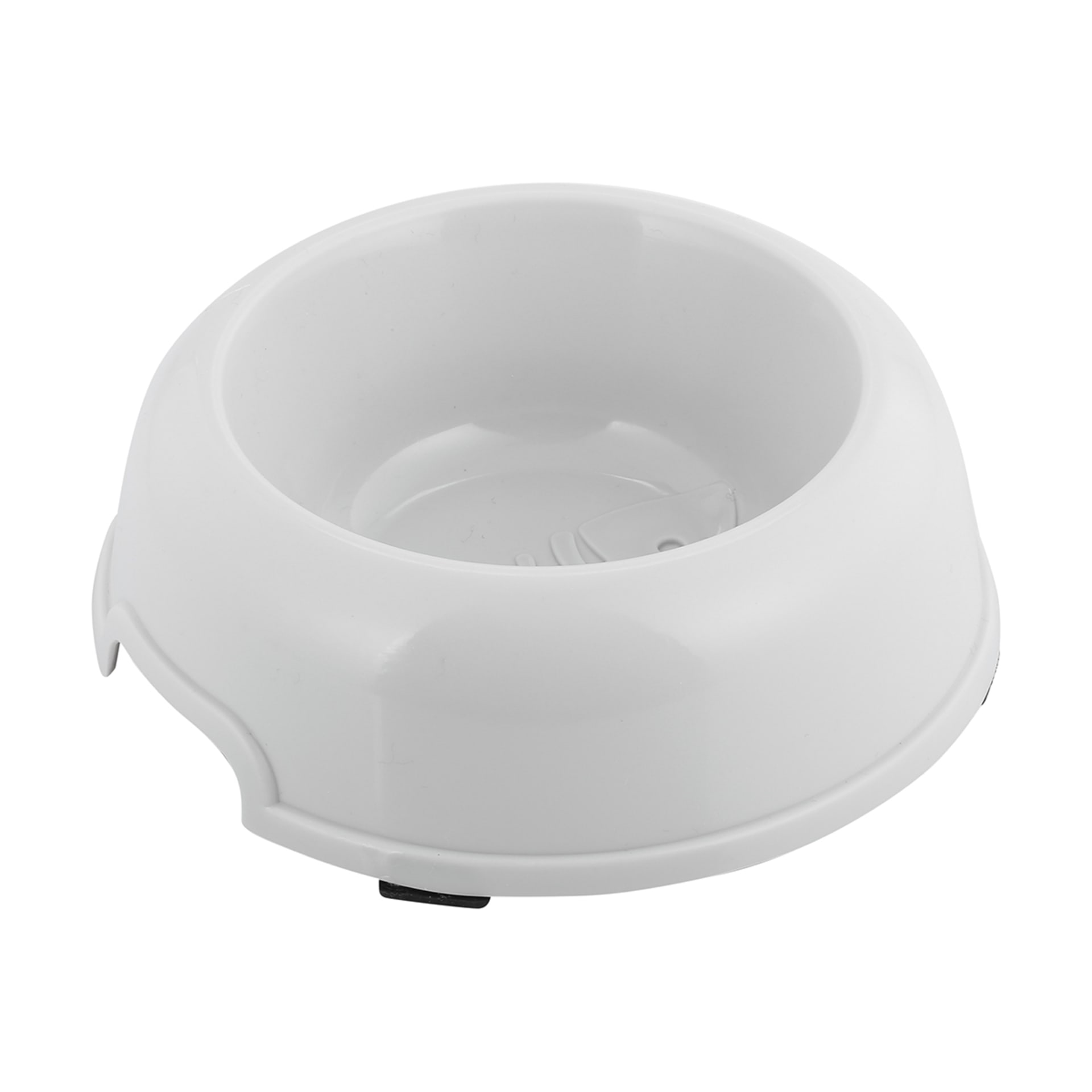 Cat Bowl Plastic Kmart