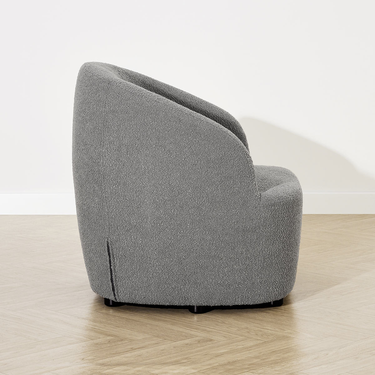 Adain Lounge Chair Kmart