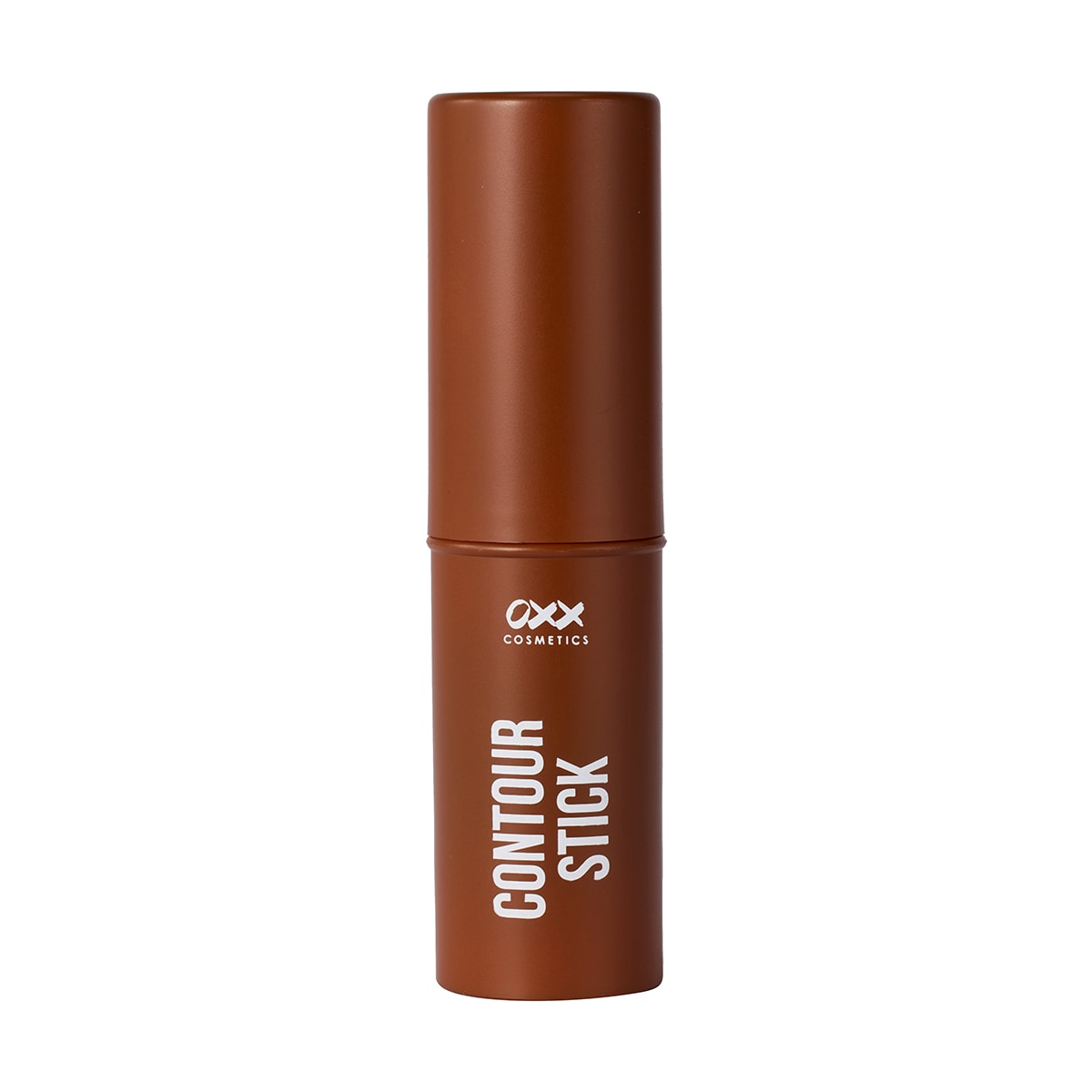 OXX Cosmetics Contour Stick Mocha Kmart NZ