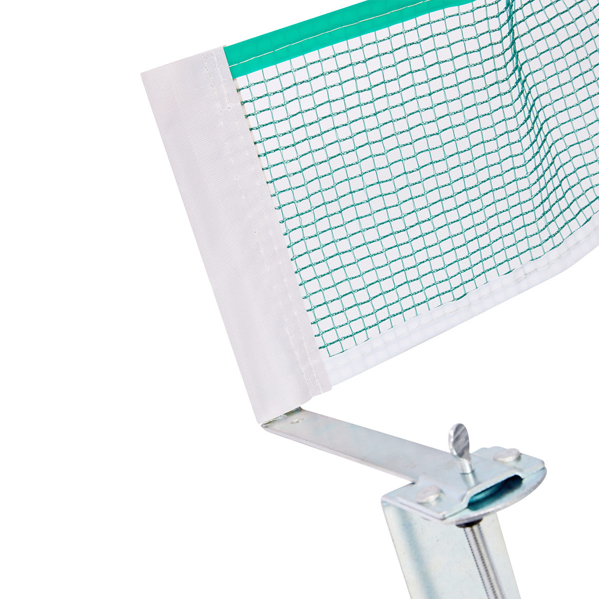 Table Tennis Net and Post Set Kmart