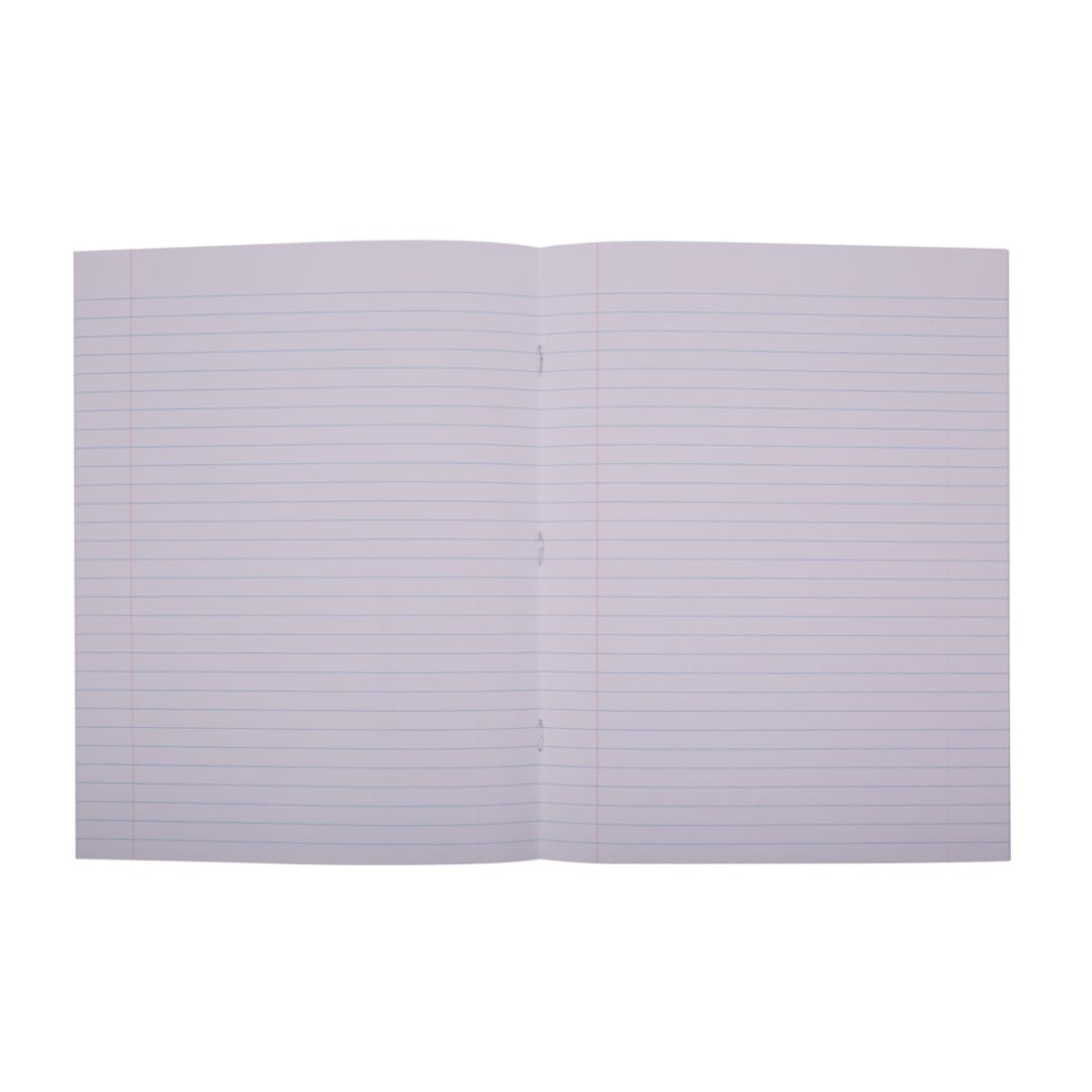 188 Page 2B5 Lecture Book - Kmart NZ