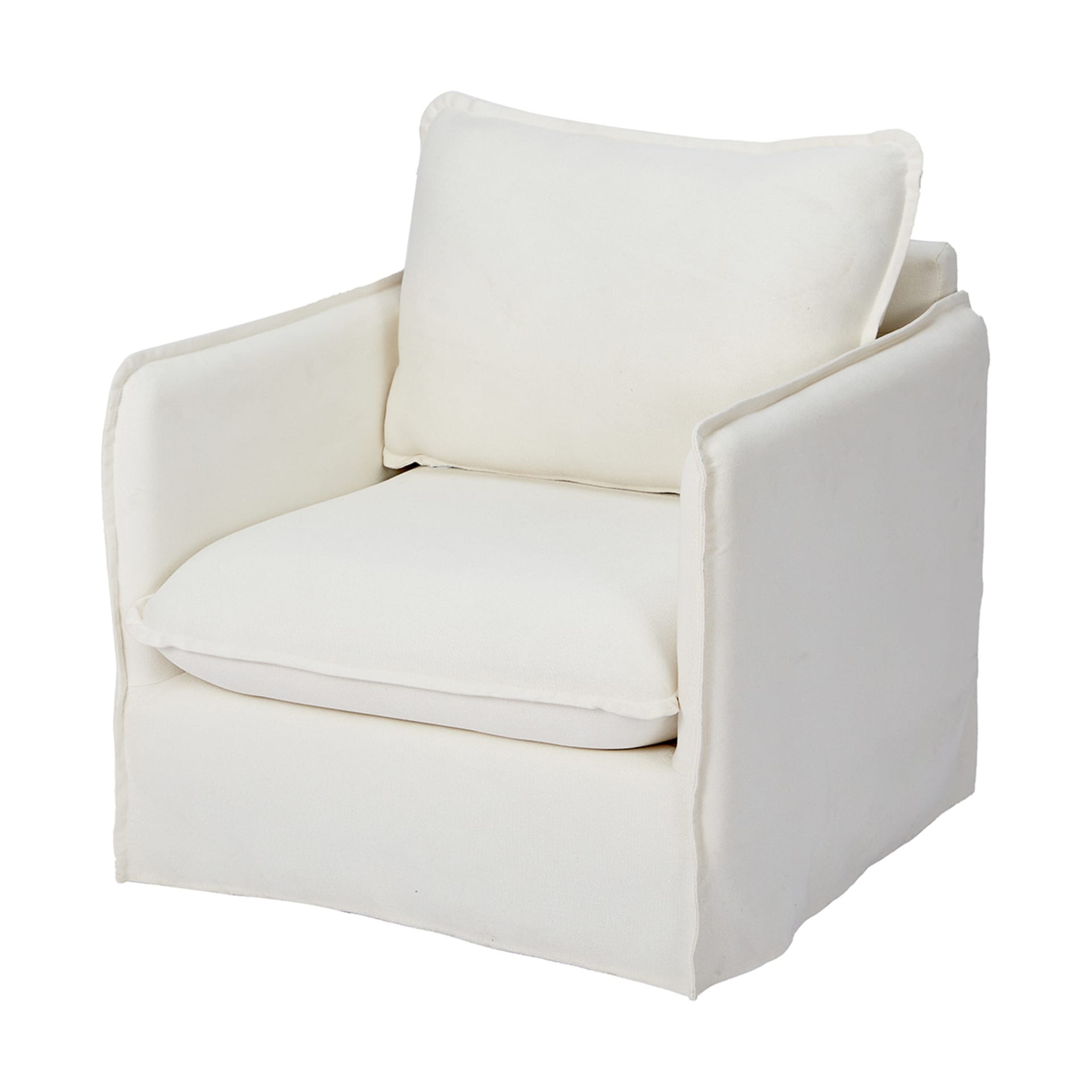 Winston Lounge Chair Kmart