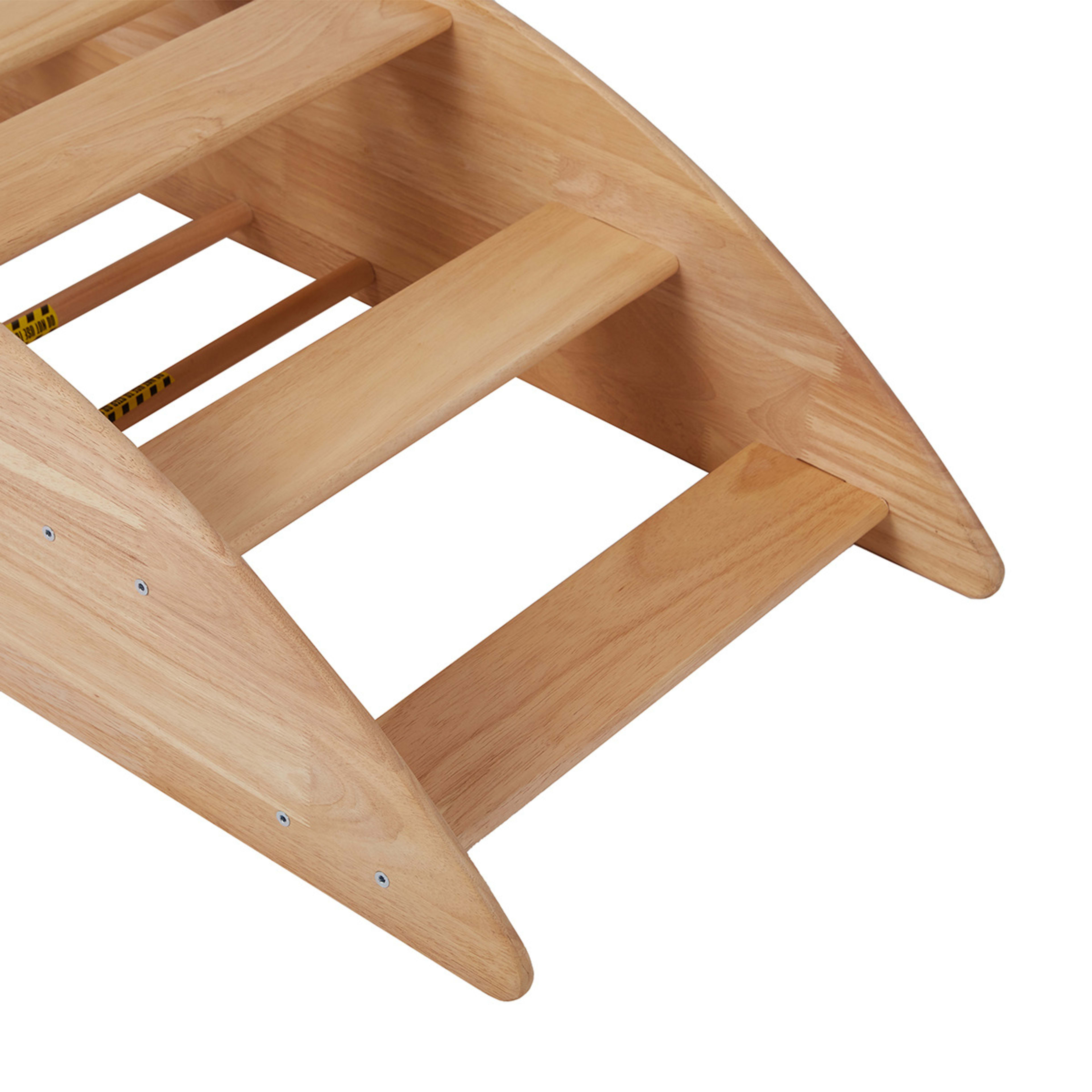 Balance Boat and Rocker Kmart