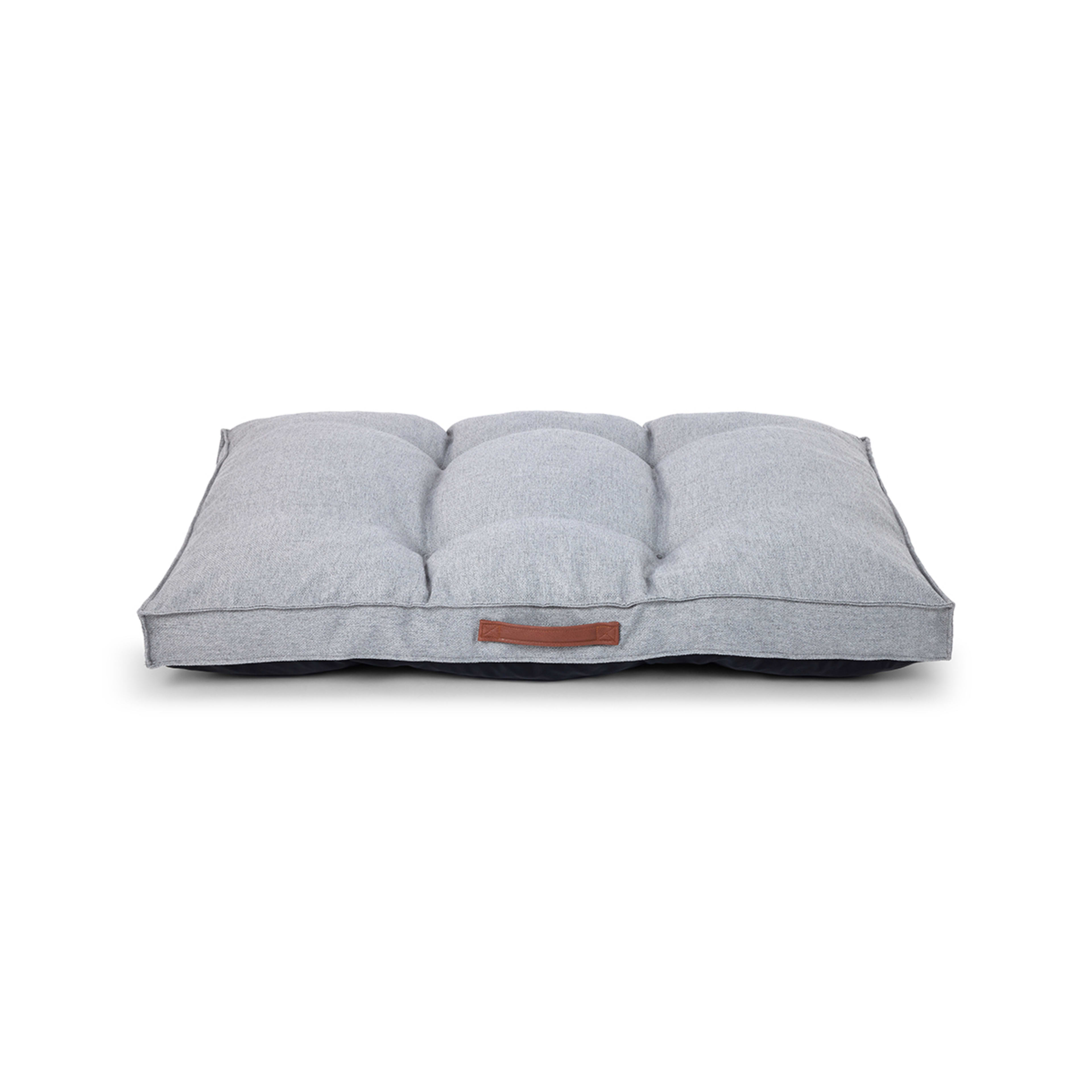 2 Pet Bed Memory Foam - Extra Large, 2 of 7