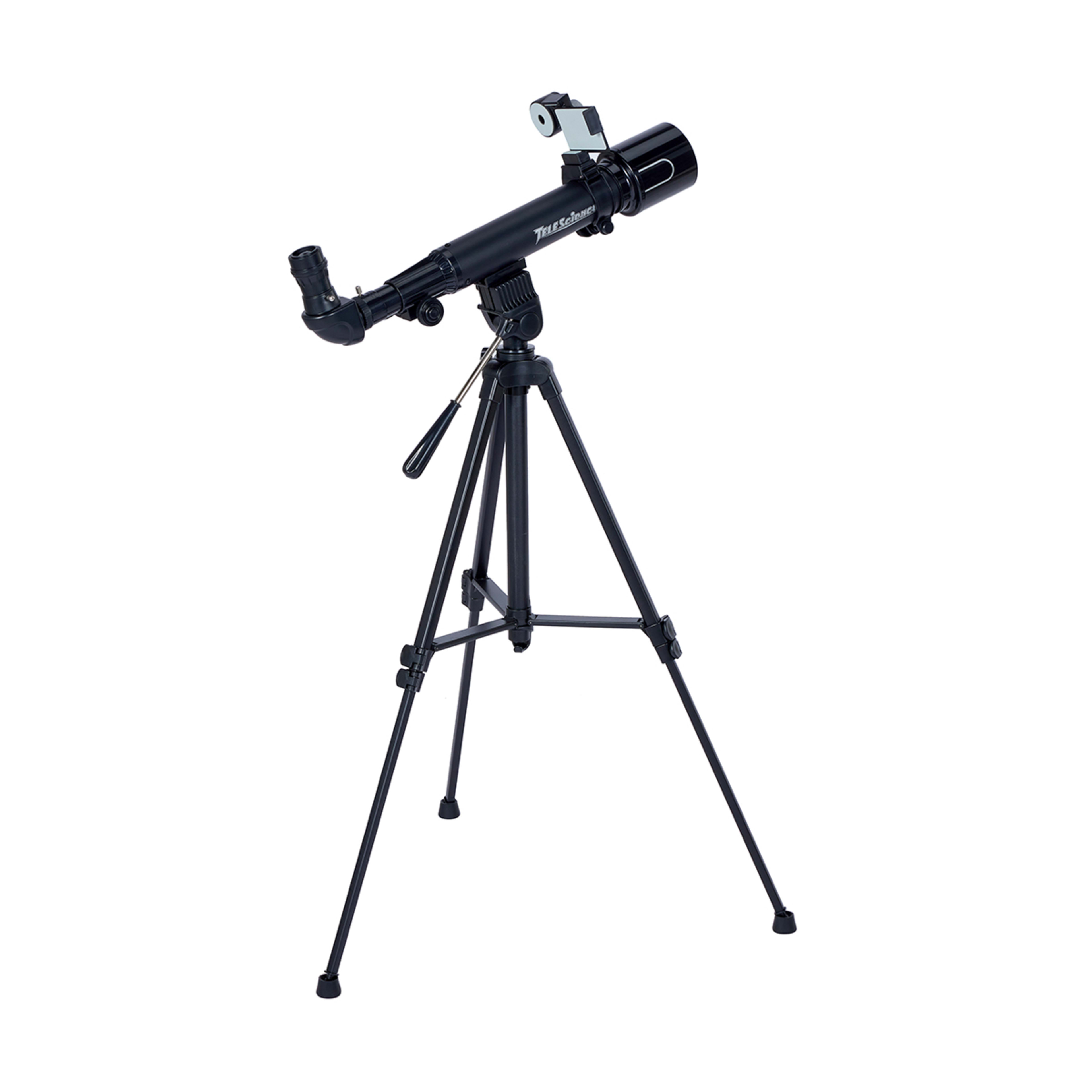 Galaxy Tracker 375 Smart Telescope Kmart