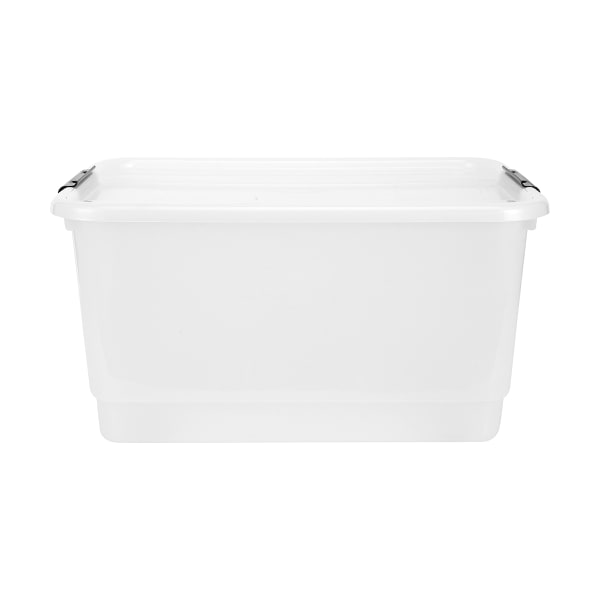 Kmart Storage Containers Ubicaciondepersonas cdmx gob mx kmart-storage-containers-ubicaciondepersonas-cdmx-gob-mx