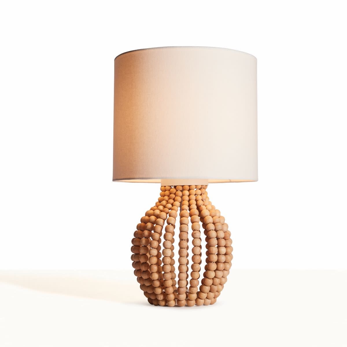 Bedside deals lamp kmart