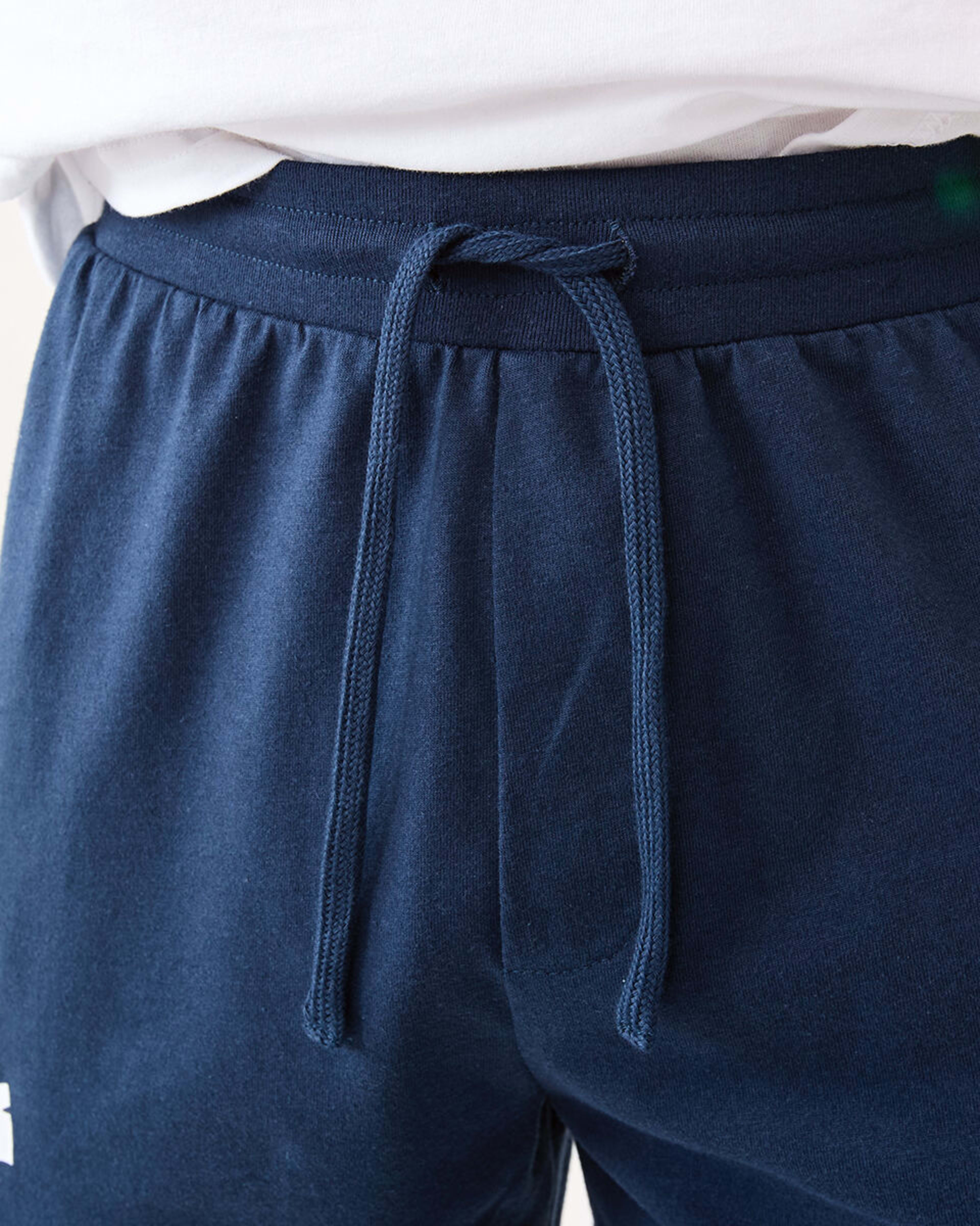4 Official EPL Adult Shorts Tottenham, 4 of 6