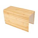 Bamboo Couch Tray - Kmart NZ