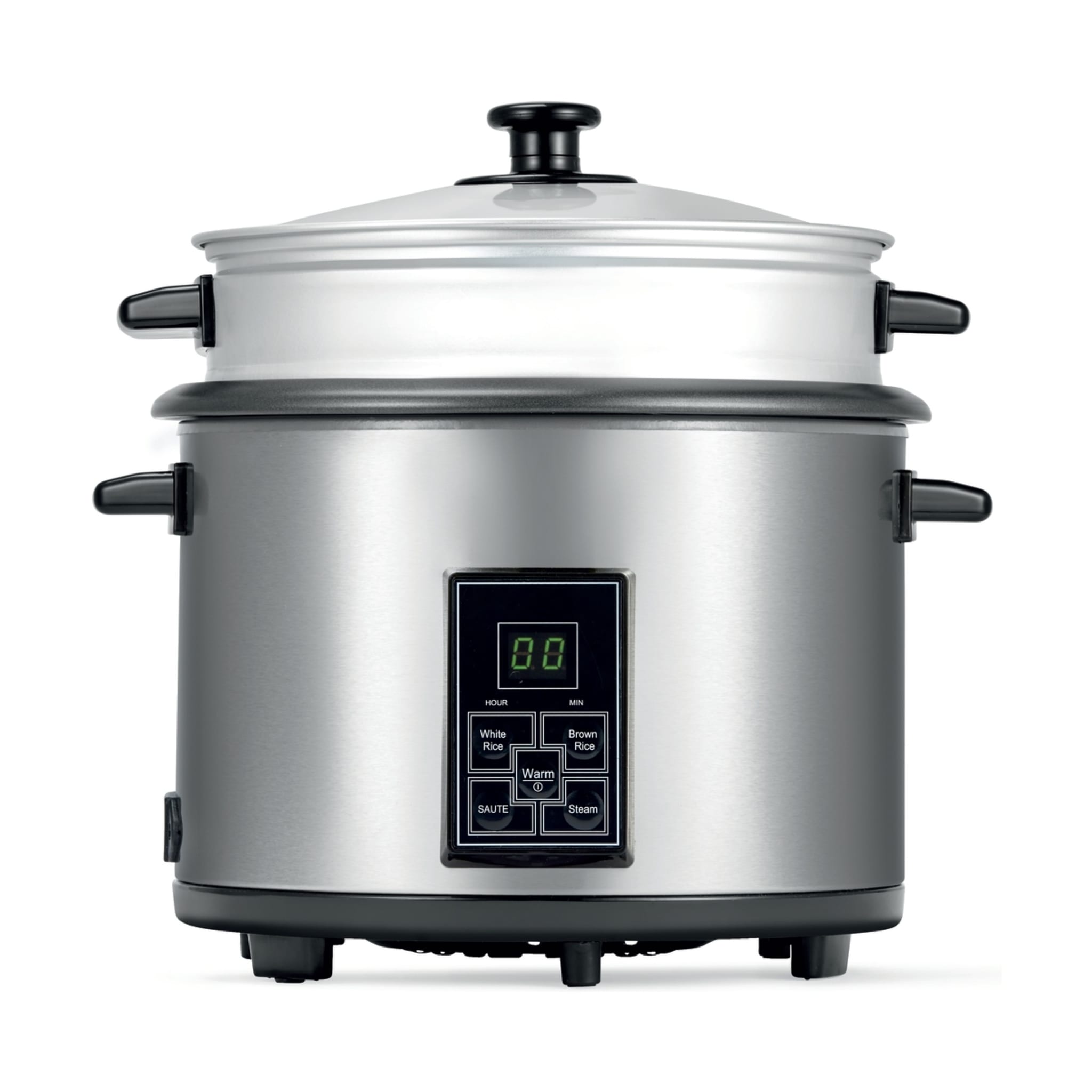 10 Cup Rice Cooker Kmart