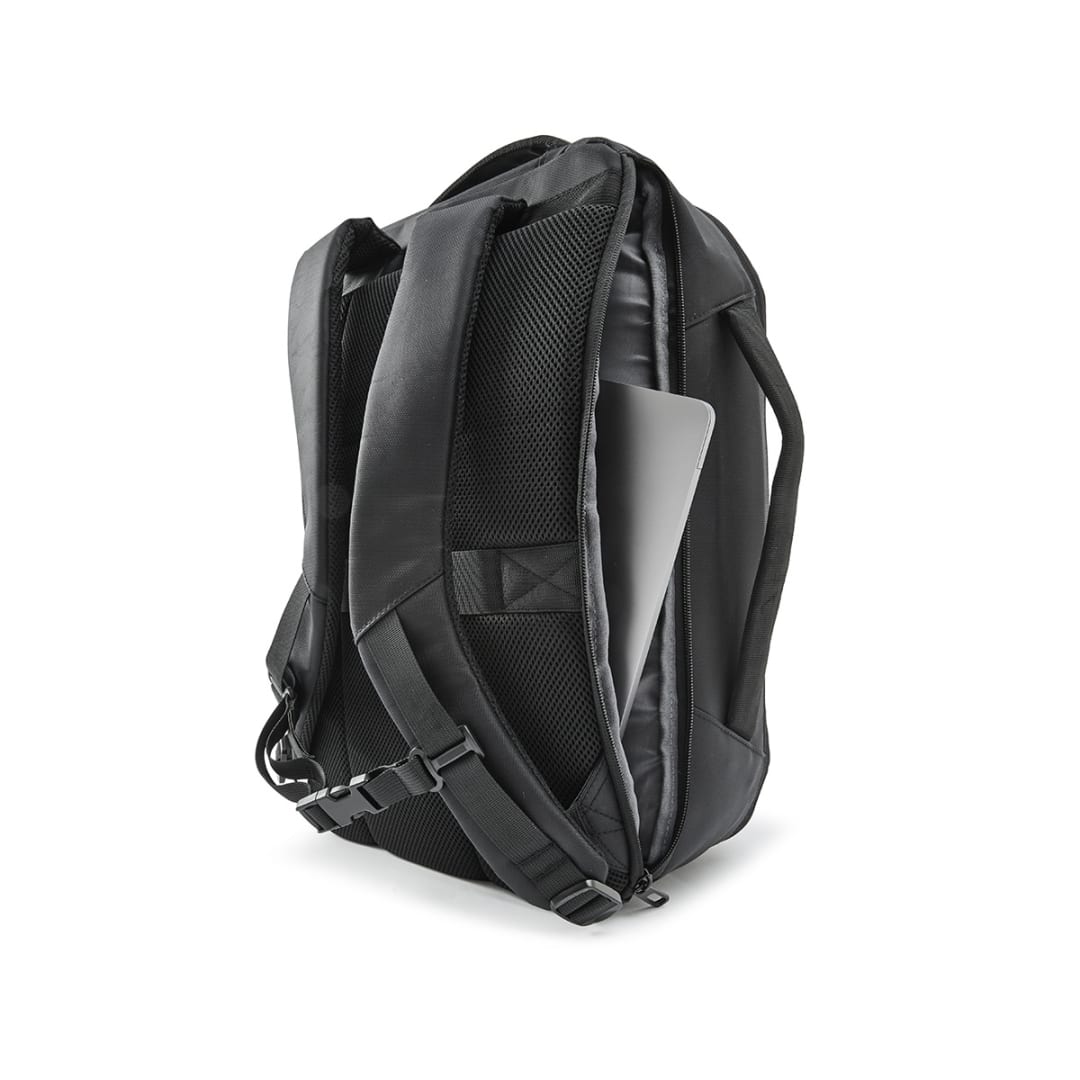 Travel Backpack Kmart
