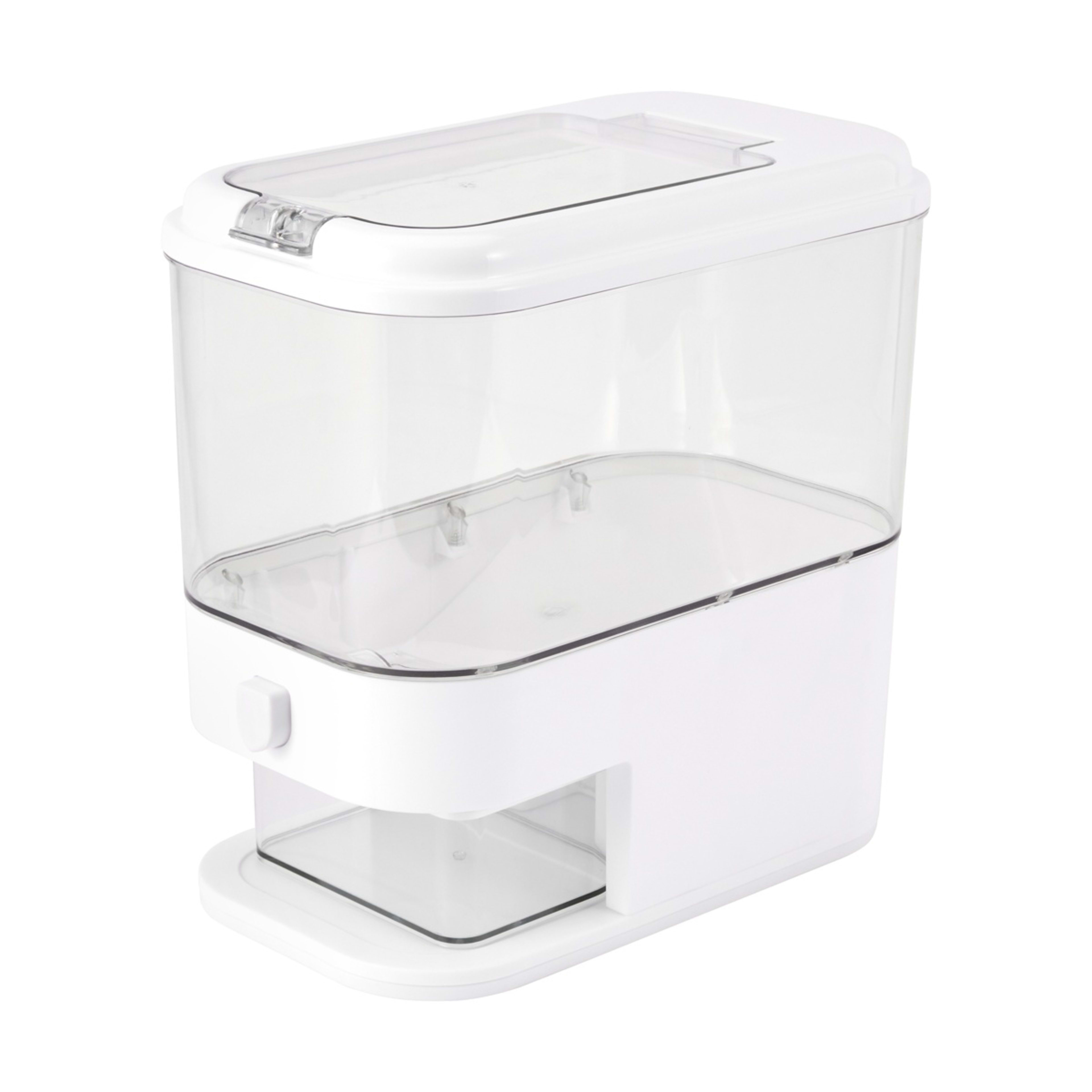 1 5L Grain Dispenser, 1 of 6