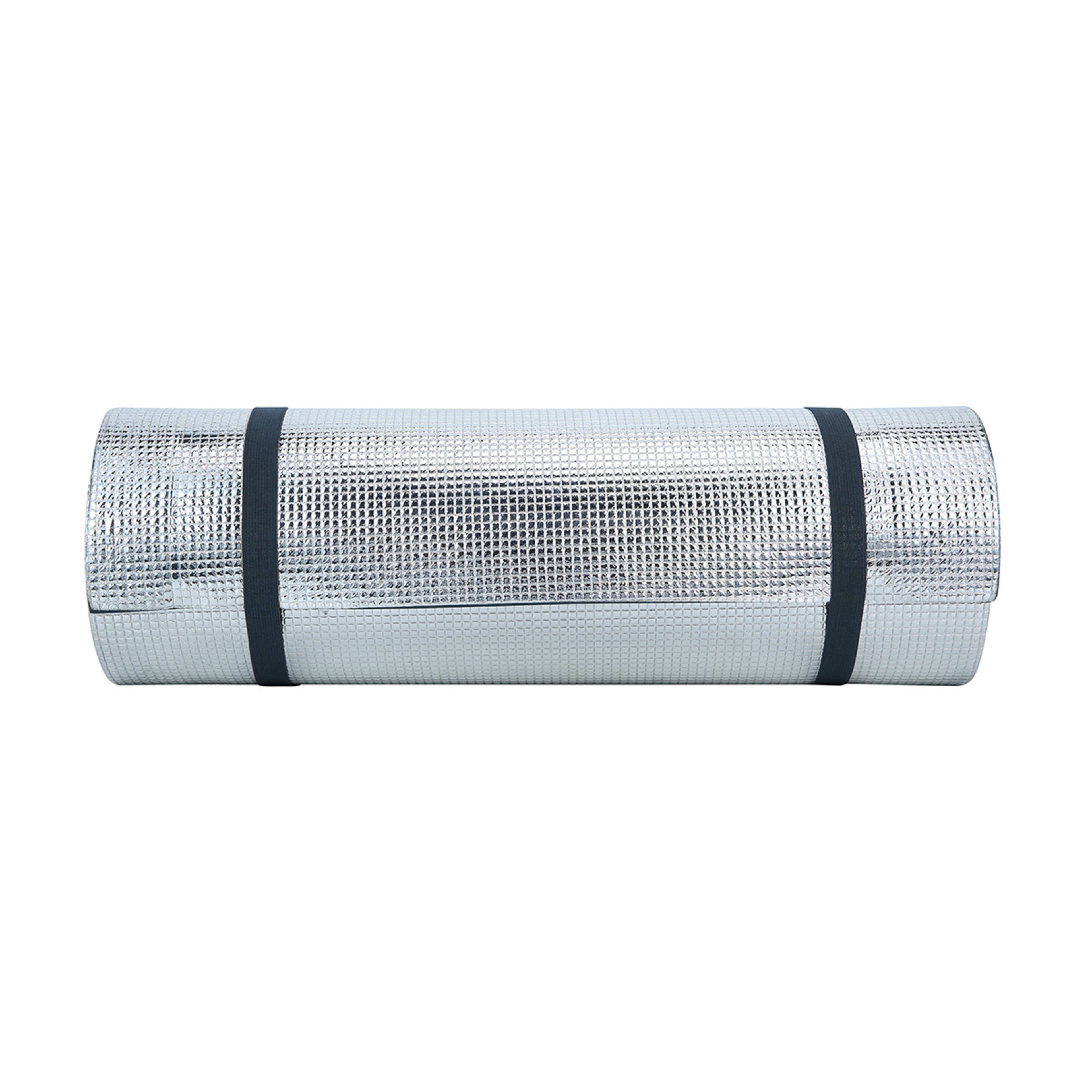 Thermal EVA Foam Bed Roll Kmart