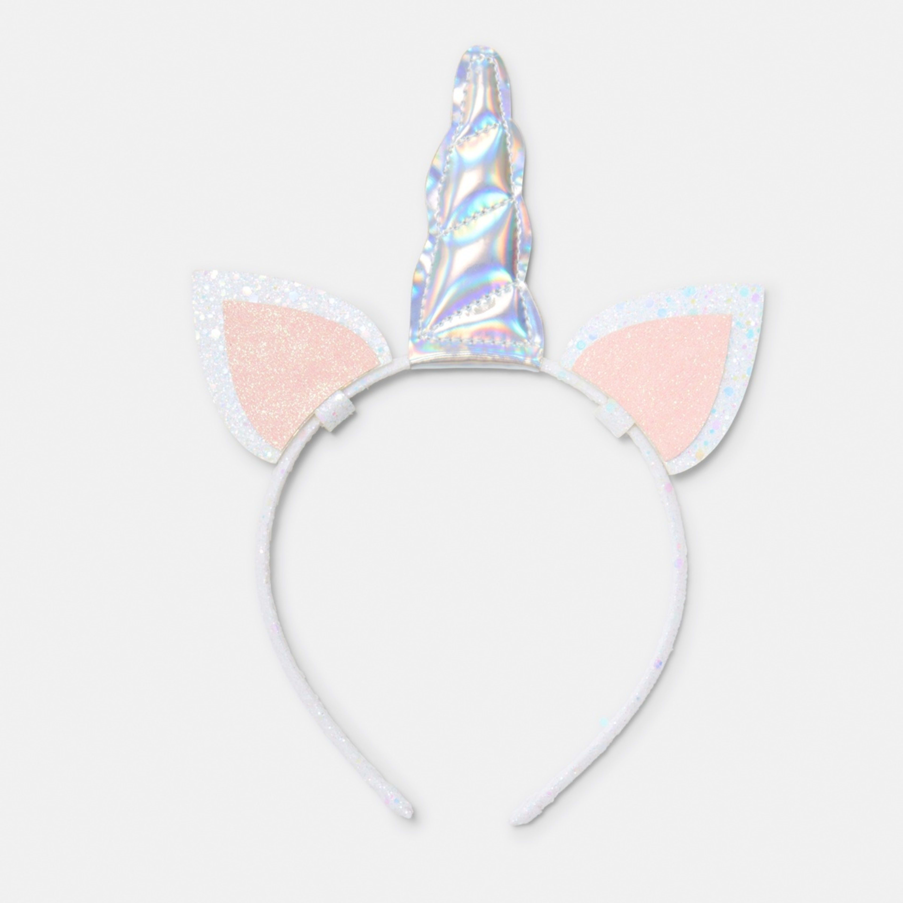 1 Unicorn Headband