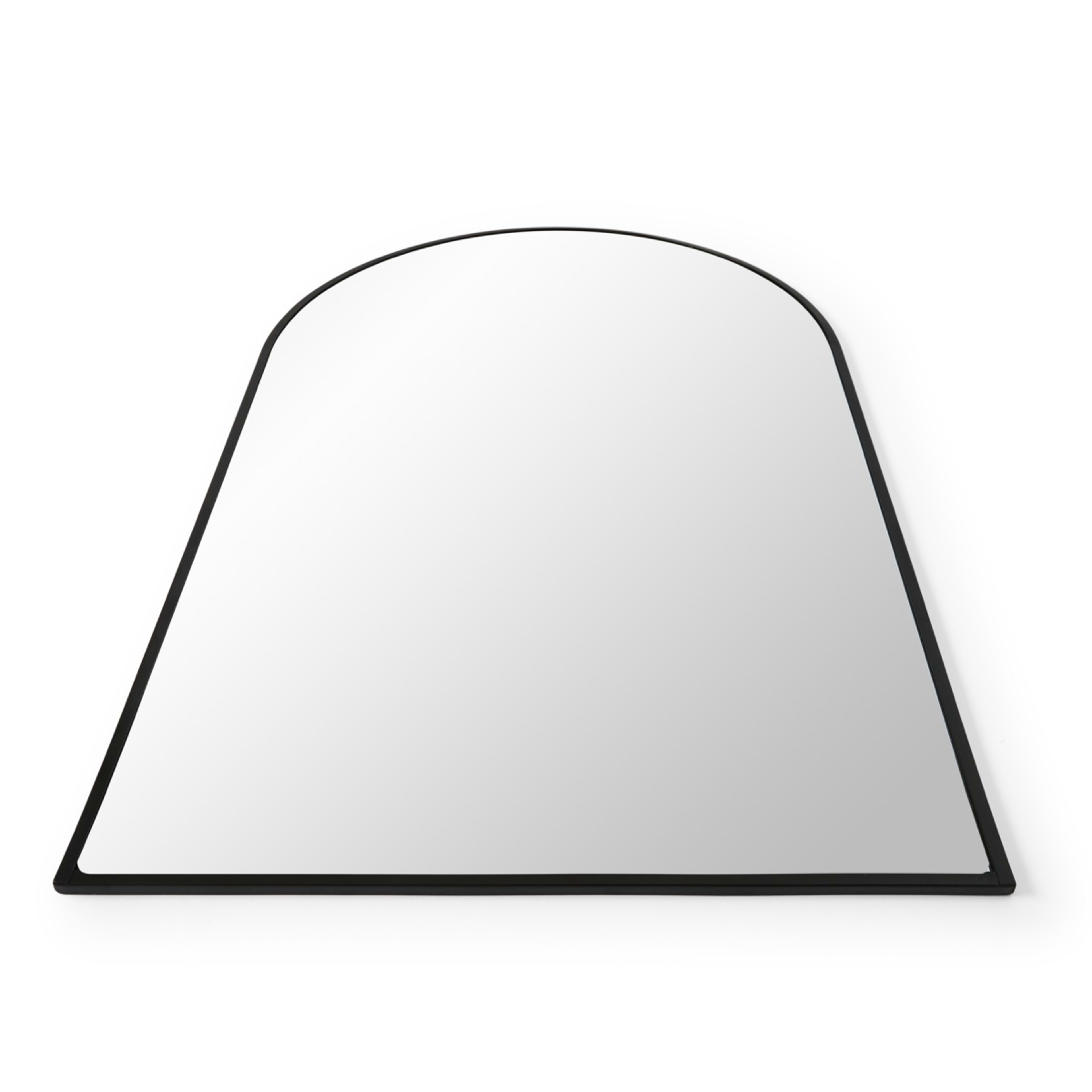 6 Arch Mirror, 6 of 7
