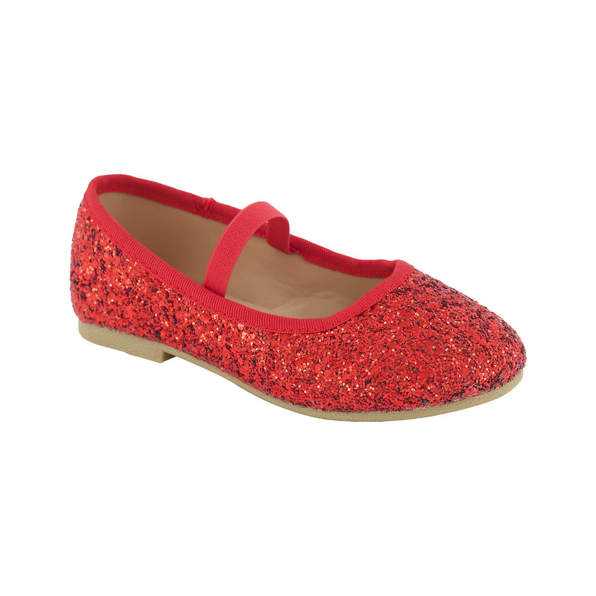 Kmart women's clearance shoes flats