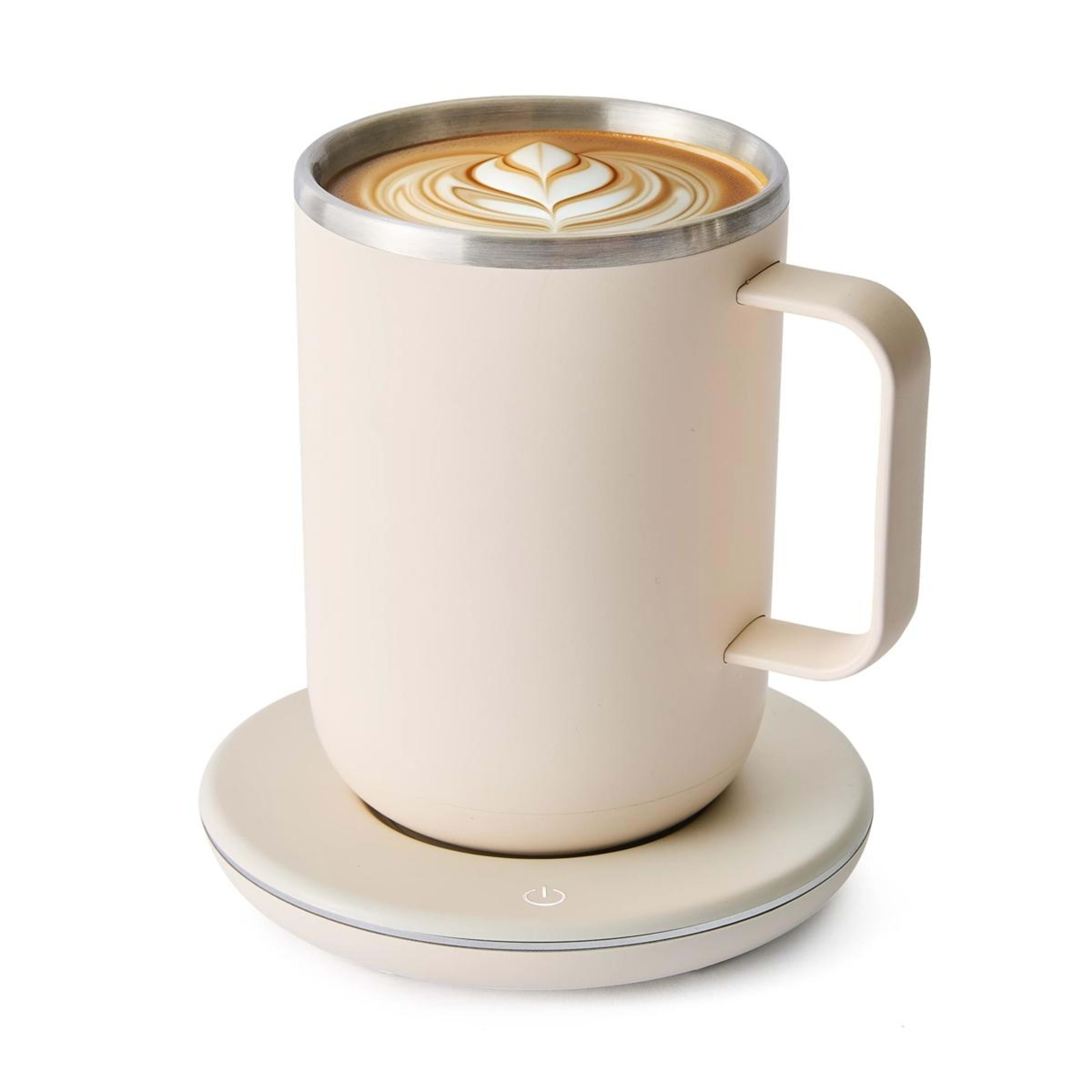 2 Warming Mug - White, 2 of 9