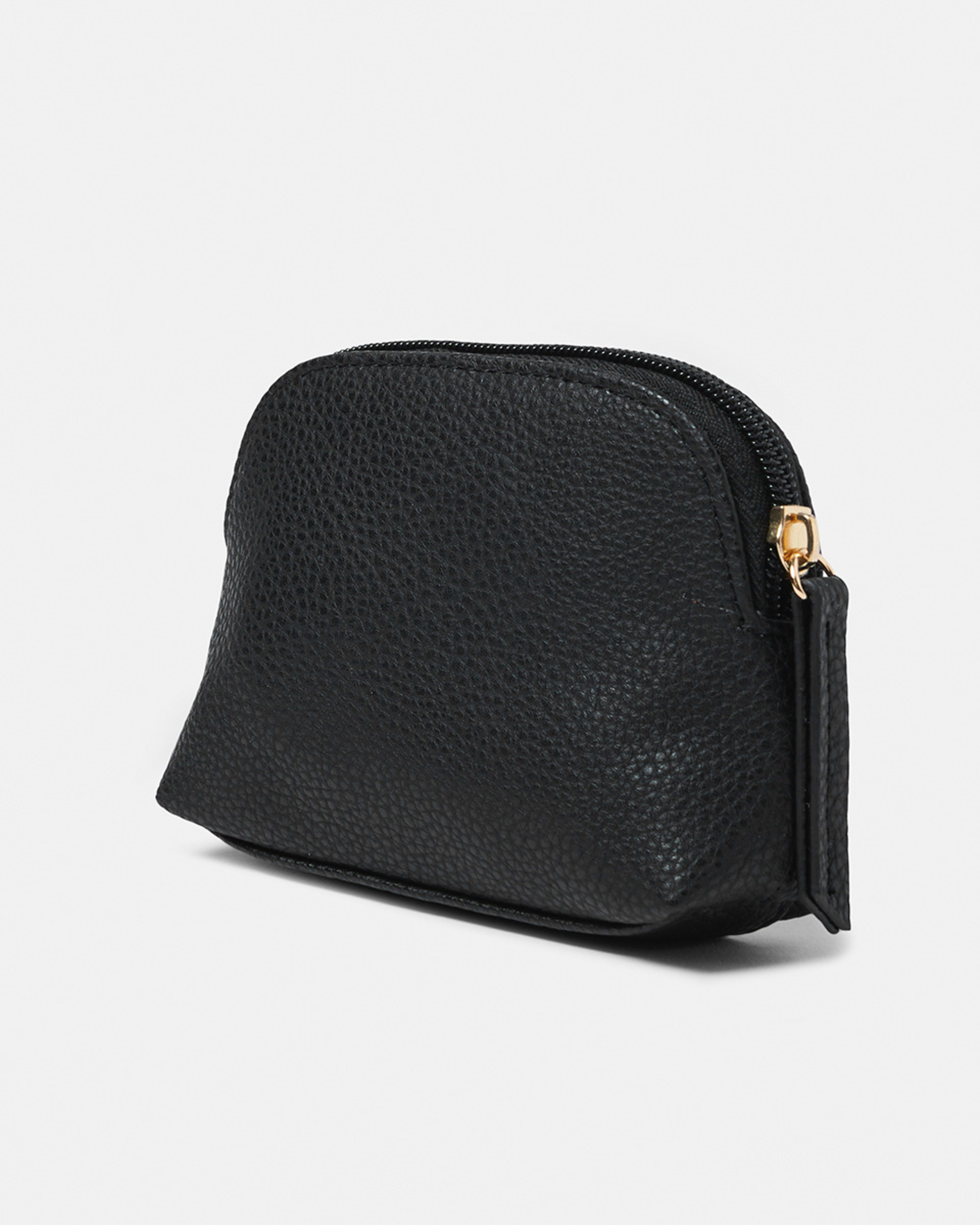 Charlie Quilted Purse Kmart