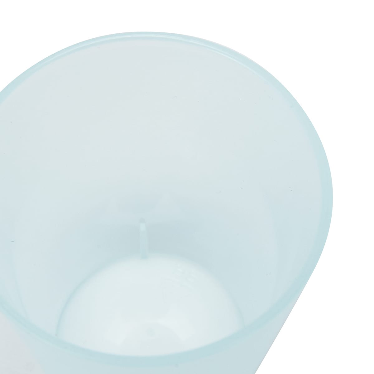 20 Pack Reusable Plastic Shot Glasses Kmart