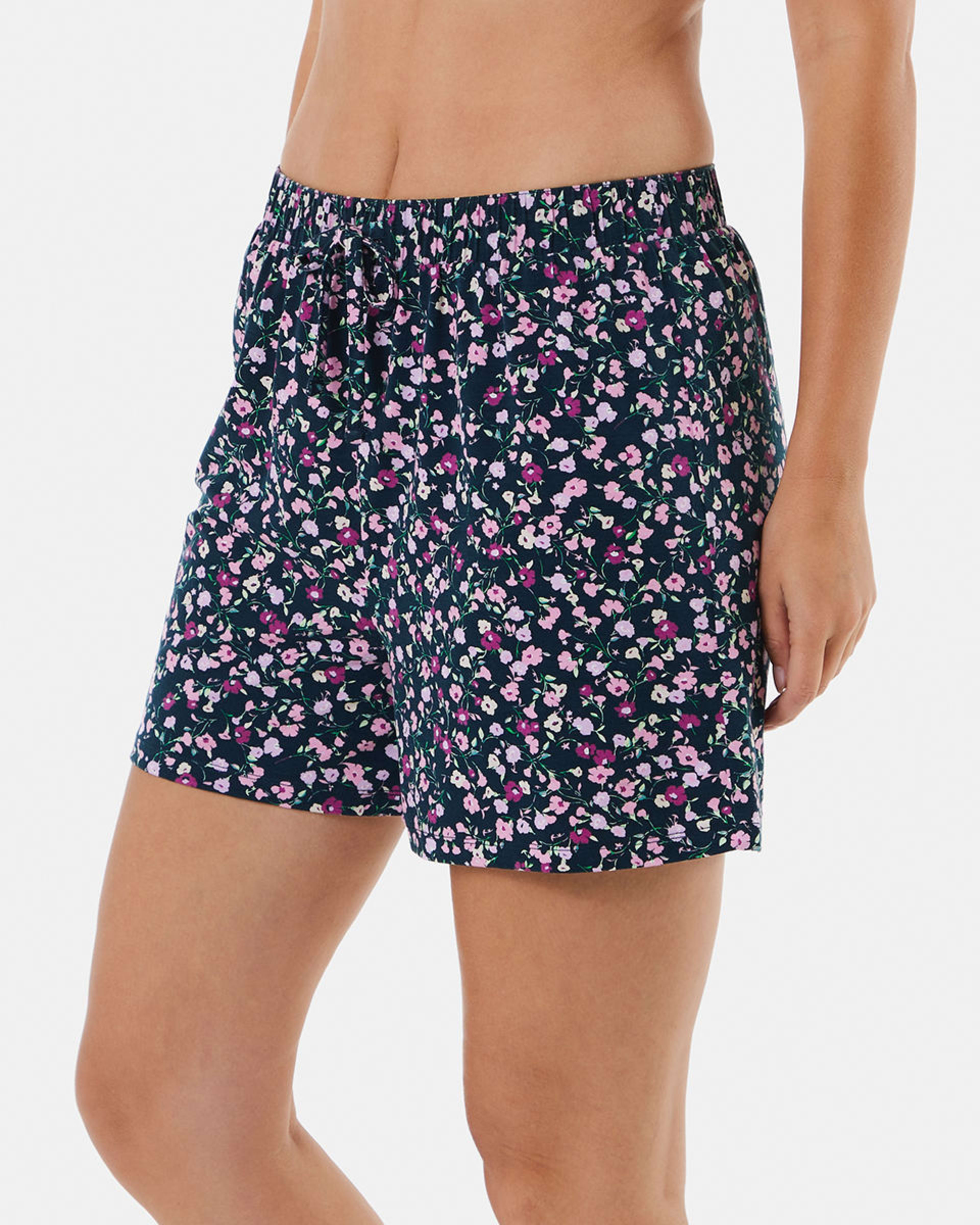 Comfort Shorts Kmart NZ