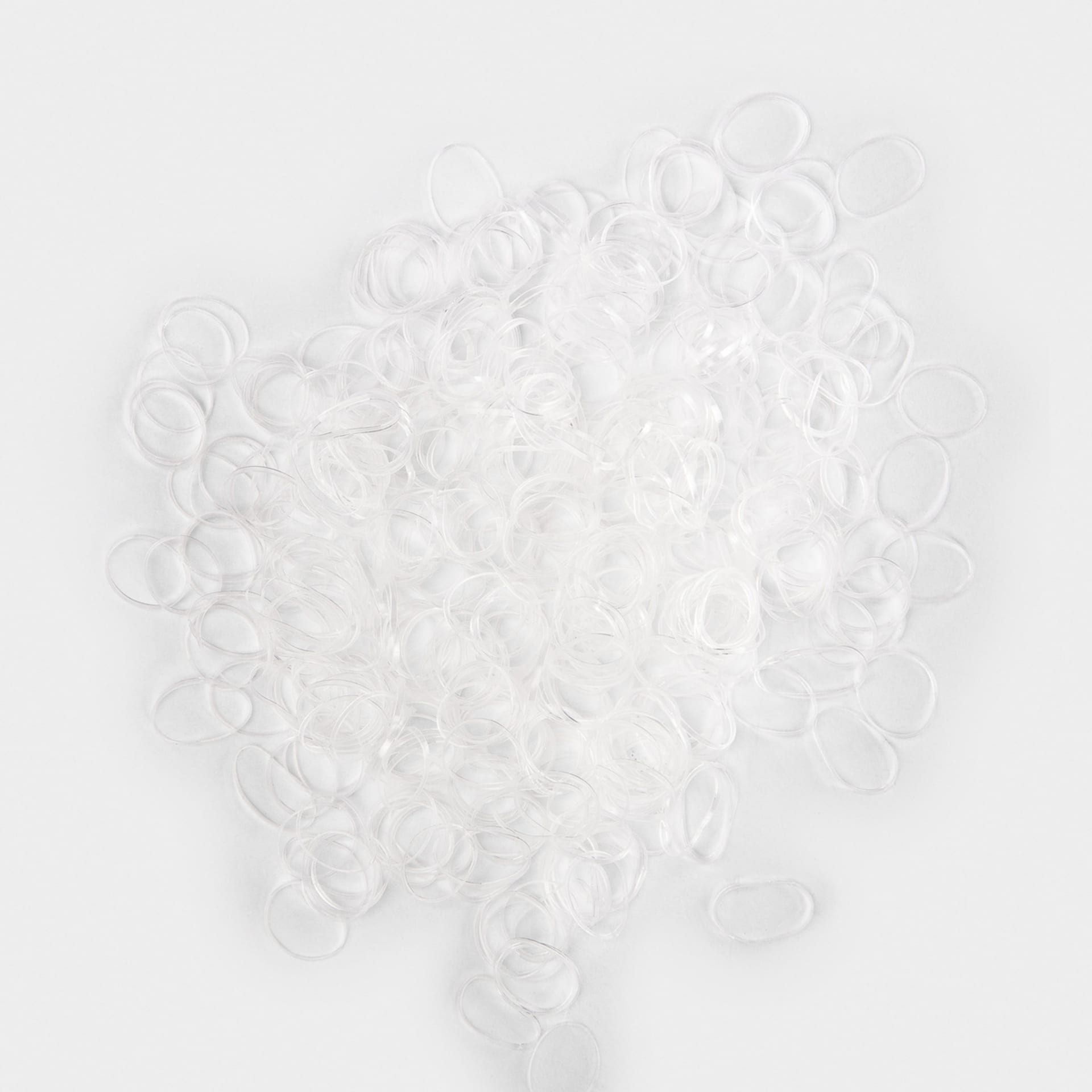 Silicone Hair Ties Clear Kmart silicone-hair-ties-clear-kmart