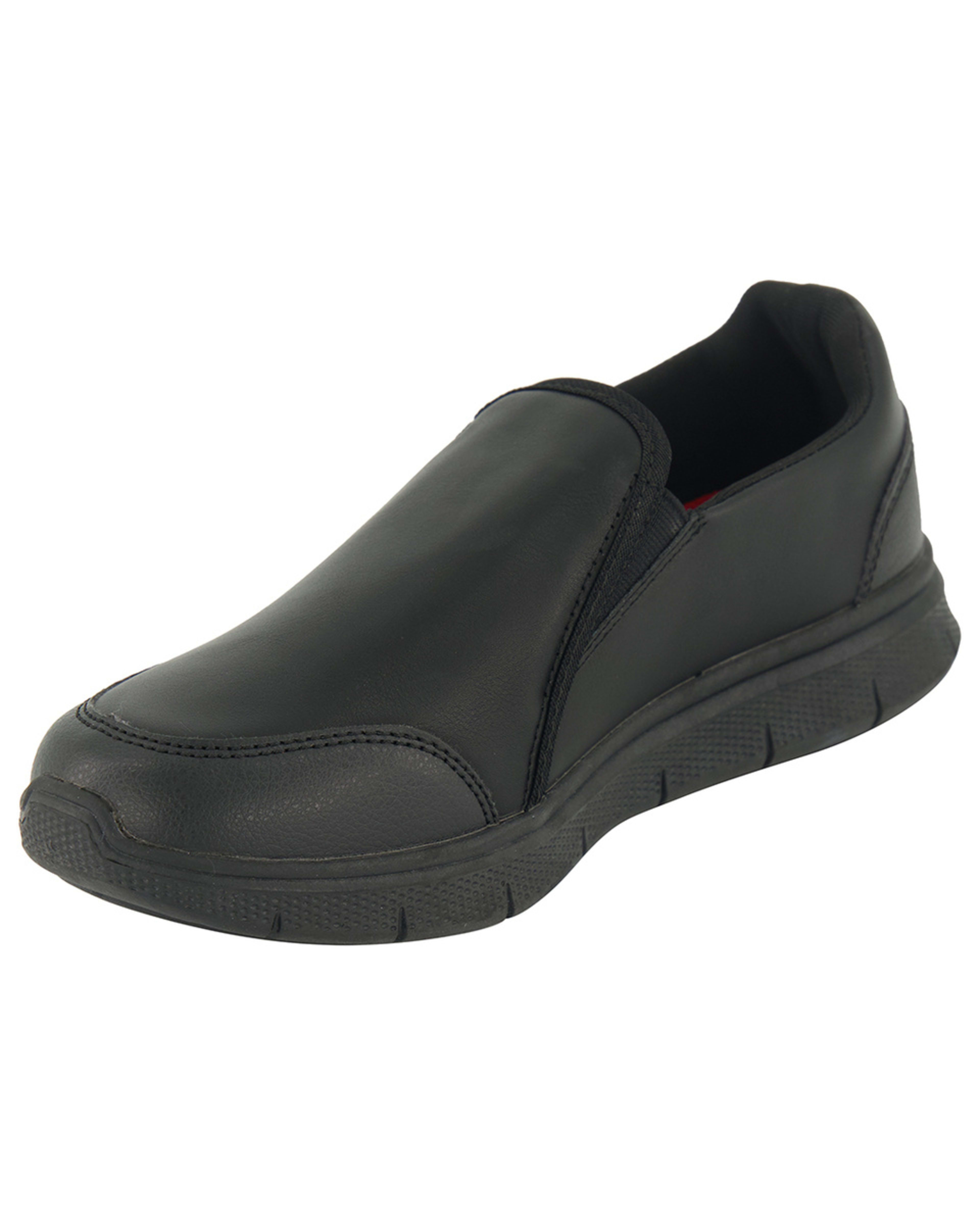 Slip Resistant Sneakers Kmart NZ