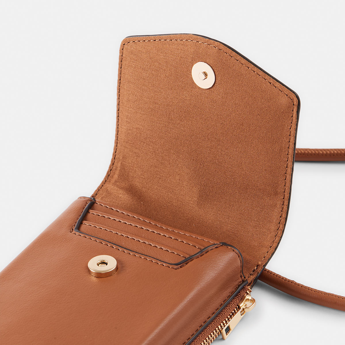 Phone Wallet Crossbody Bag Kmart NZ