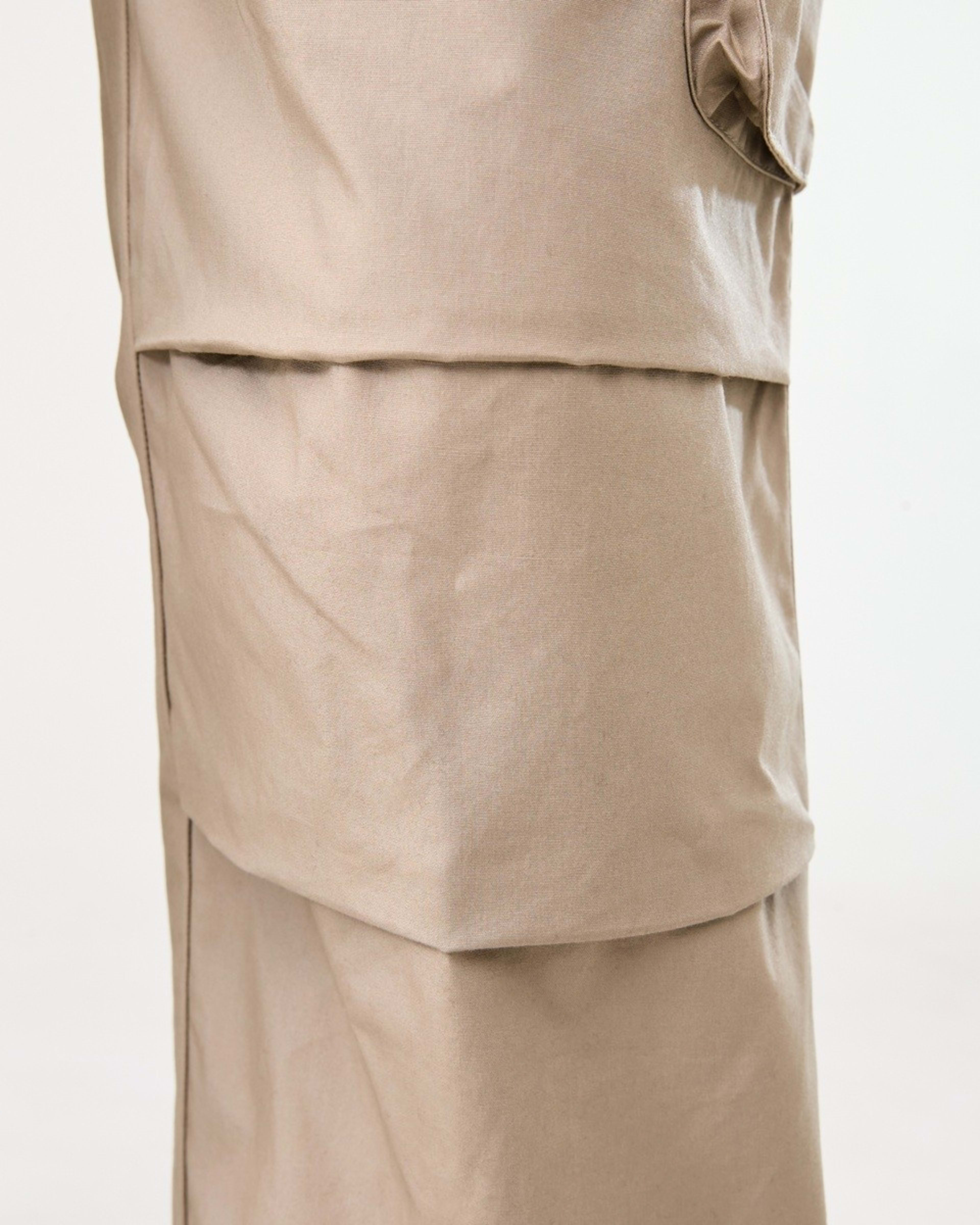 5 Parachute Pants SAVANNAH, 5 of 8