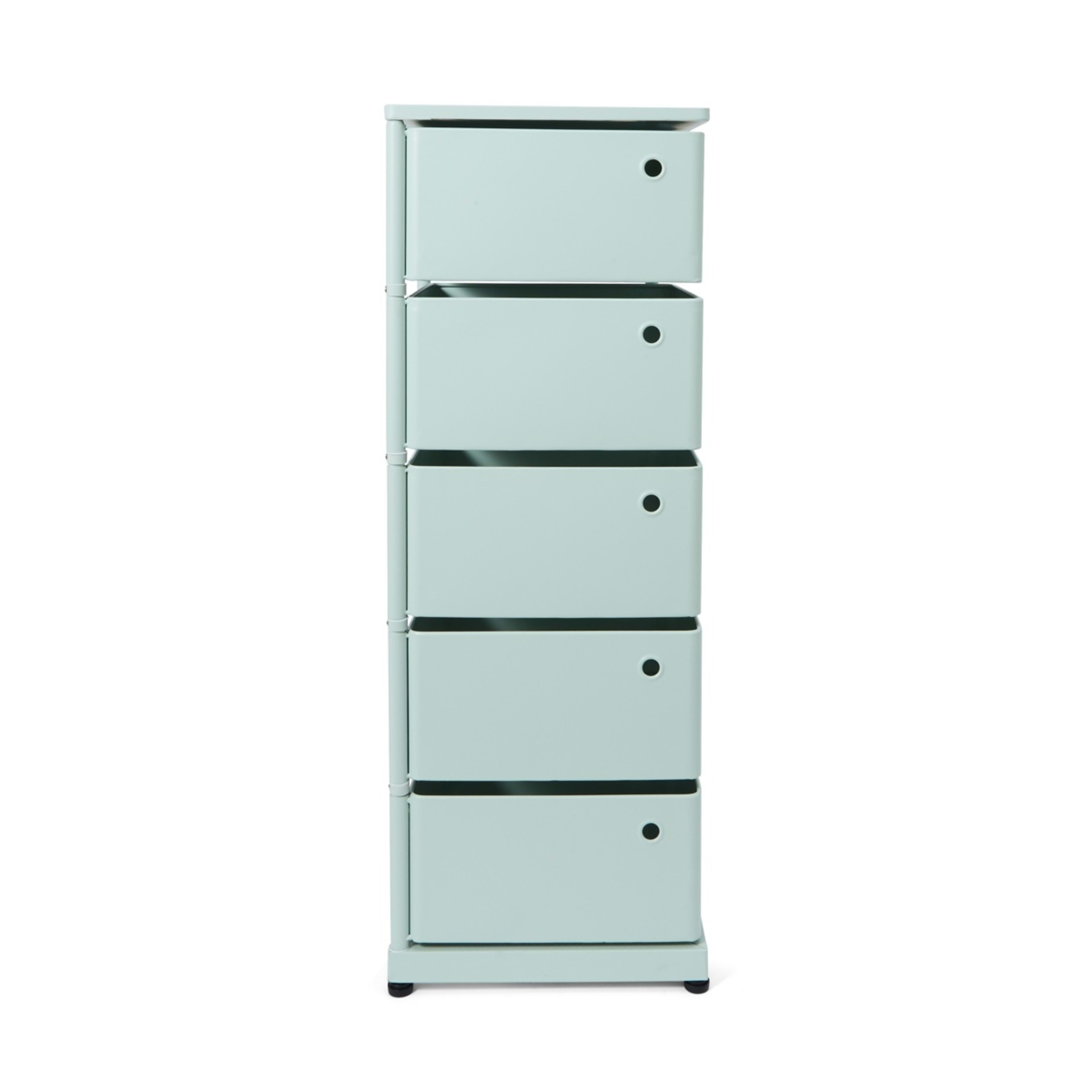 7 Swivel Storage Stand, 7 of 10