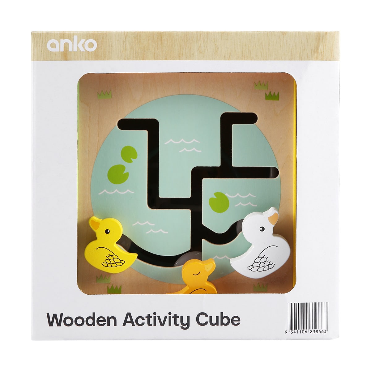 Wooden Activity Cube Kmart   7f5cee29 7c5e 4732 Ac3a A26da071e855 