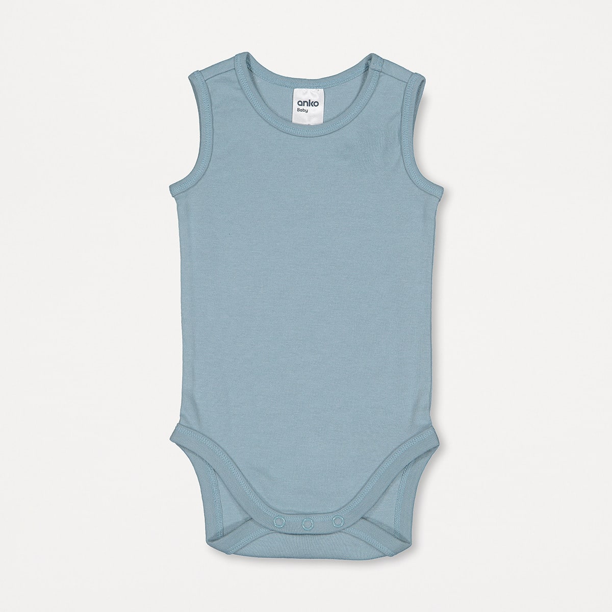 Kmart ribbed bodysuit Clearance