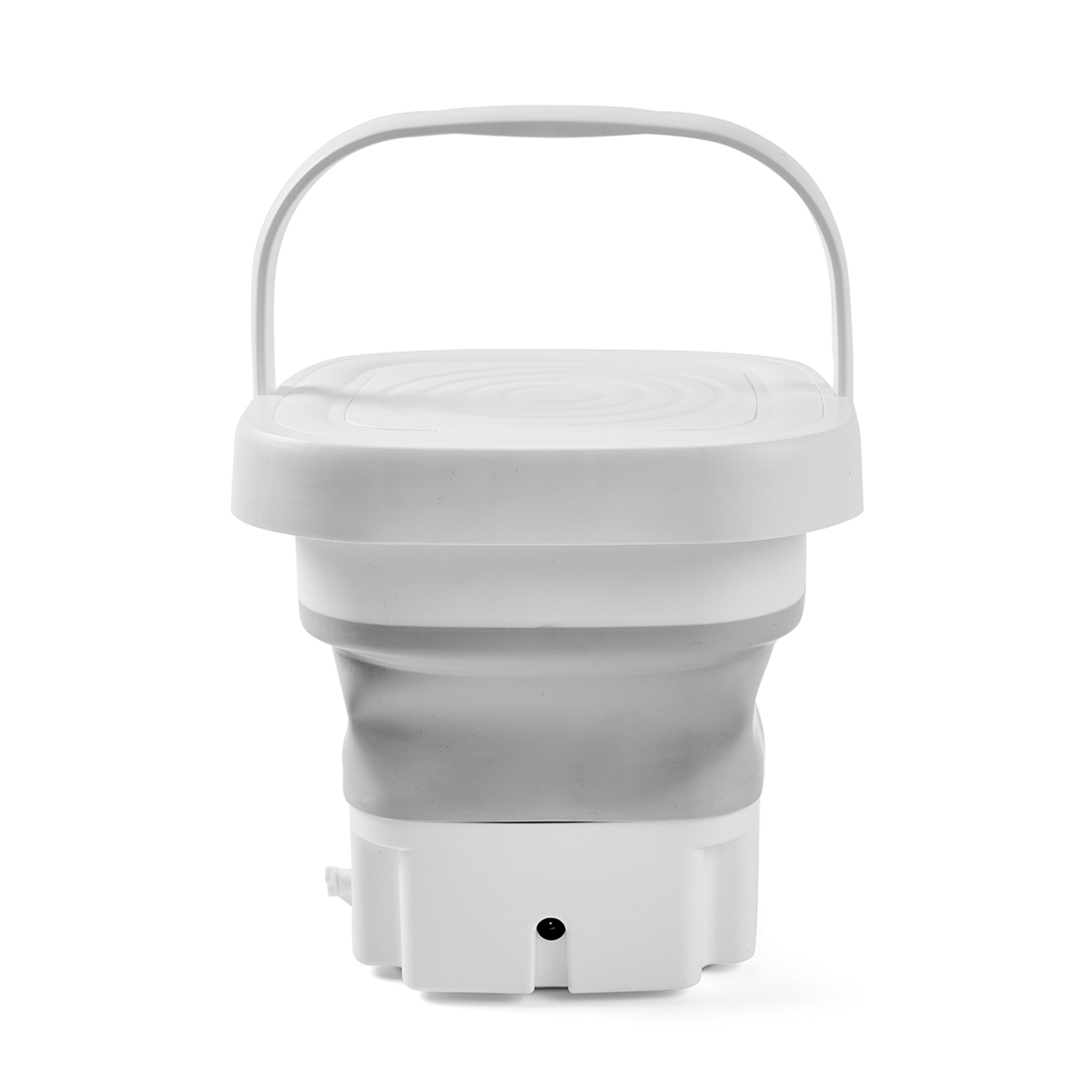 7 Collapsible Washing Machine, 7 of 11