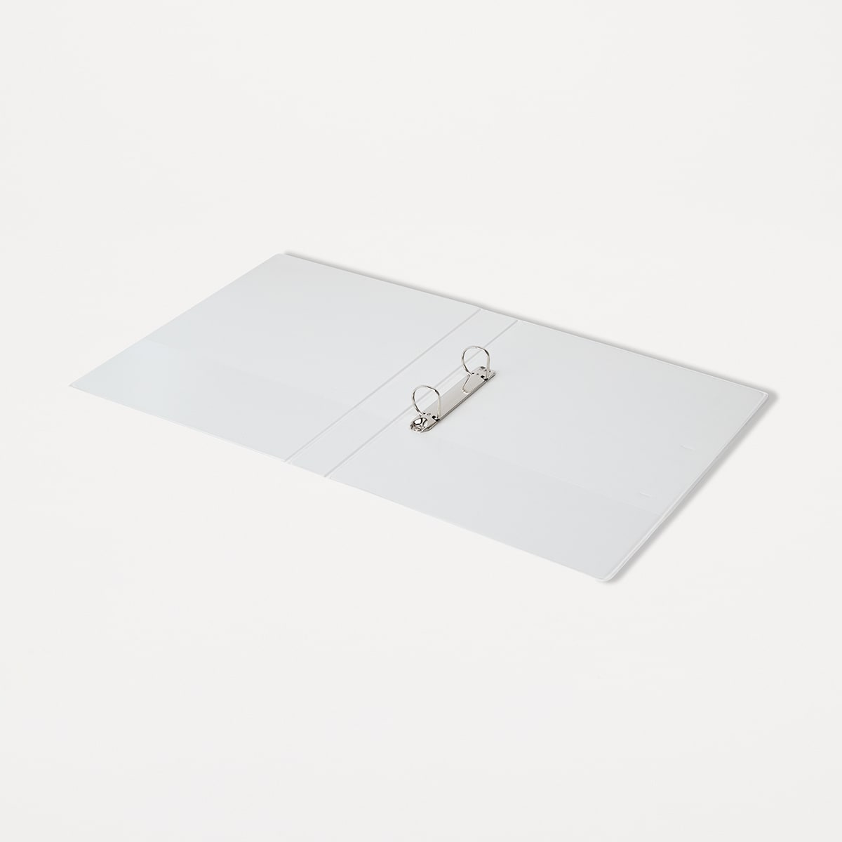 2D Ring Insert Binder Kmart NZ