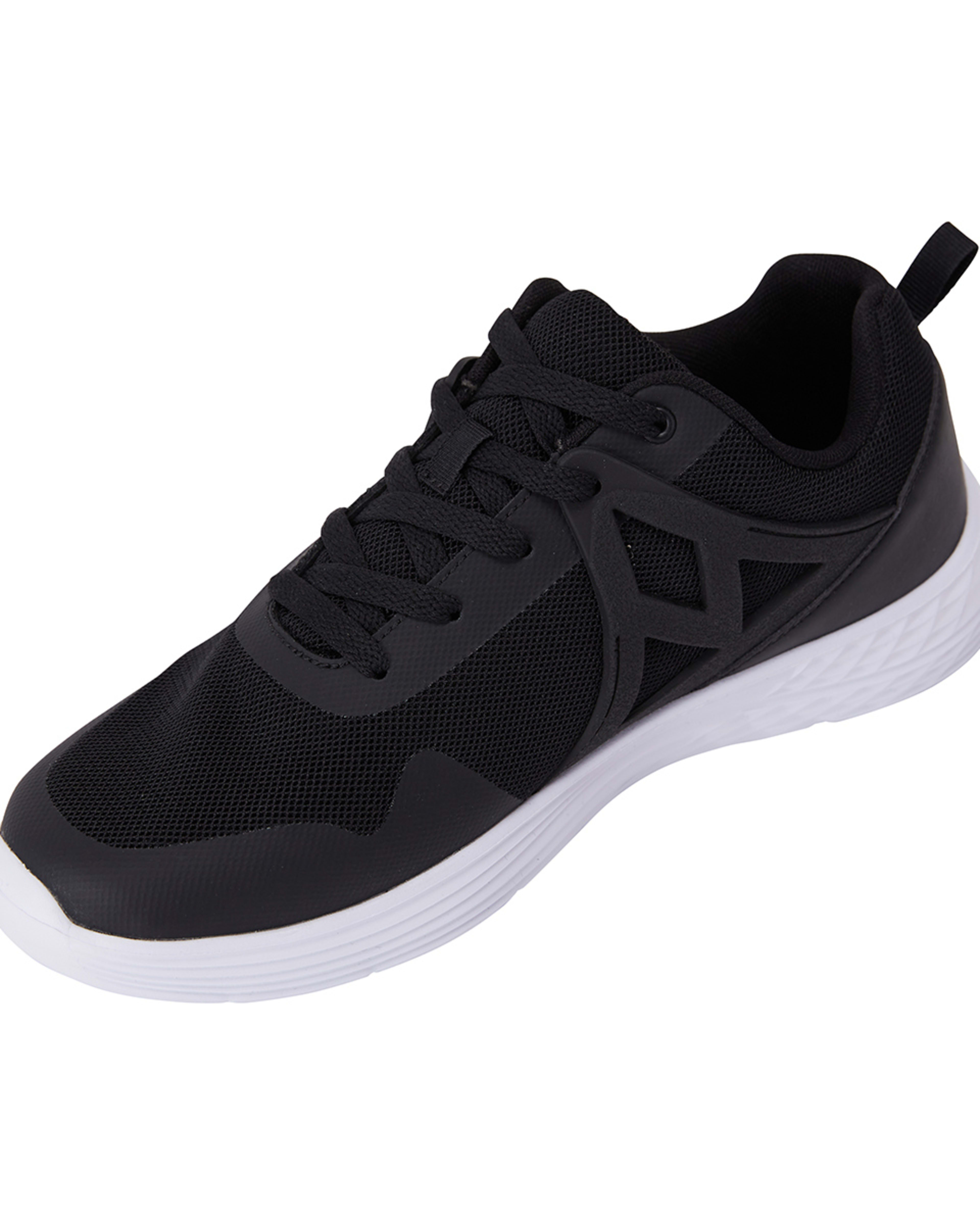Active Mens Destiny Trainer Shoes Kmart