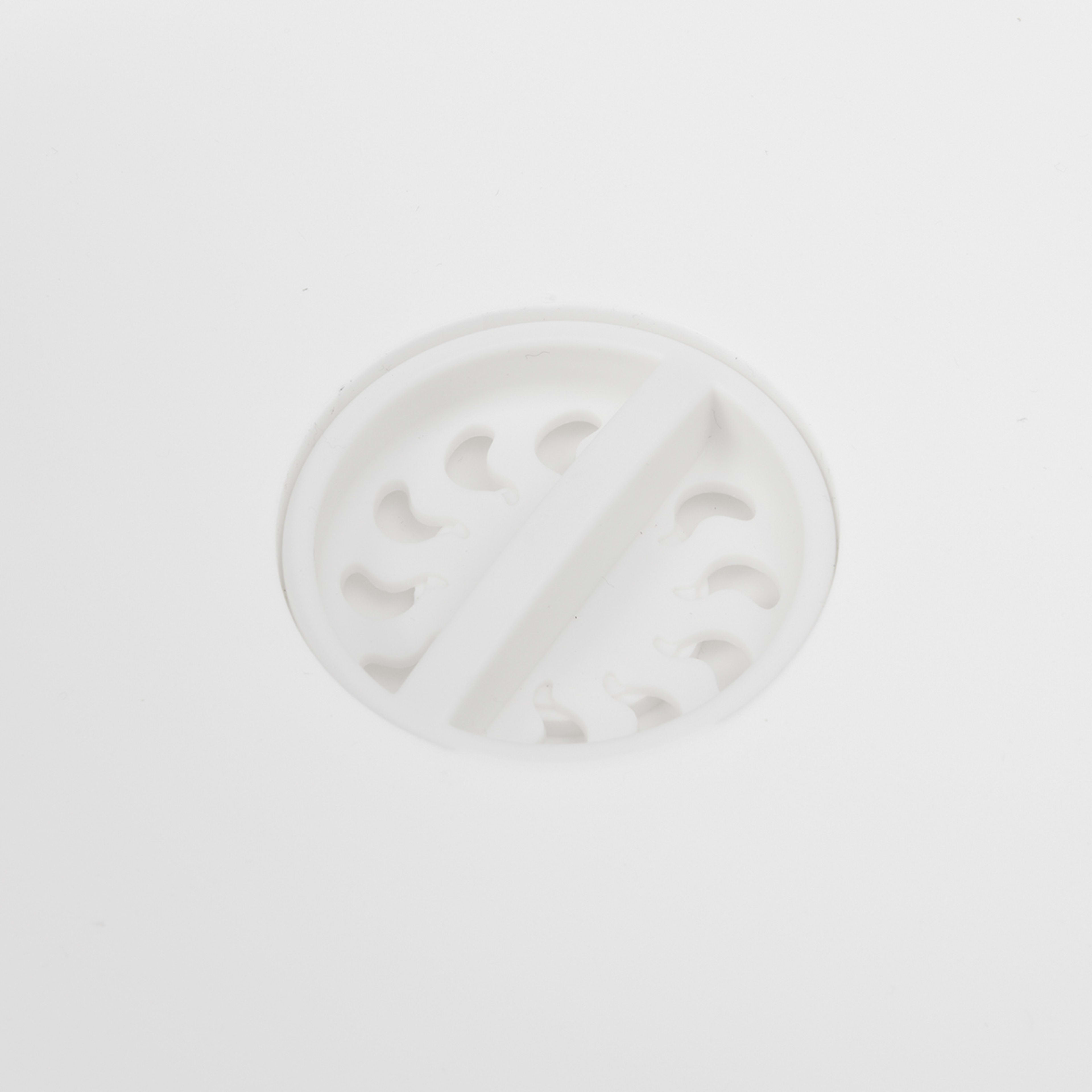 Collapsible Sink with Plug Kmart NZ