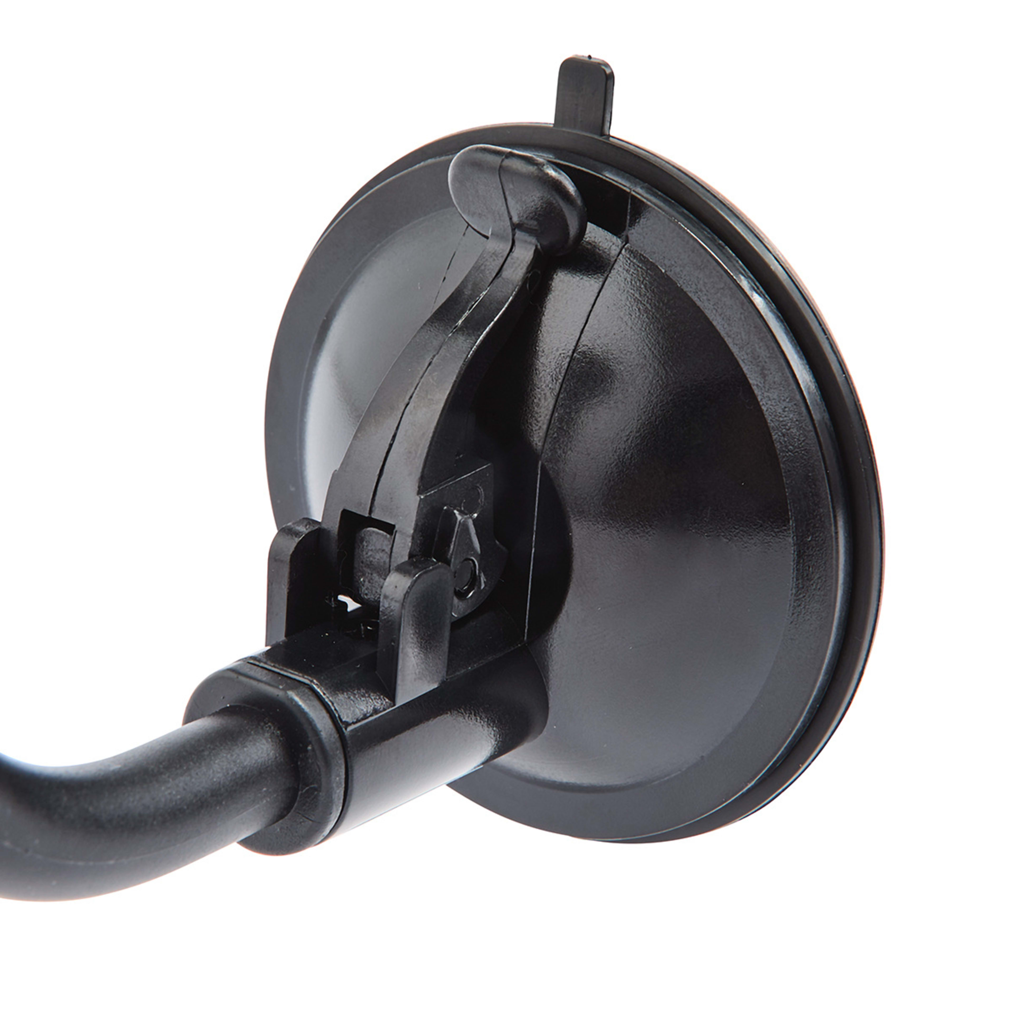 7 Suction Cup Magnetic Phone Holder, 7 of 10