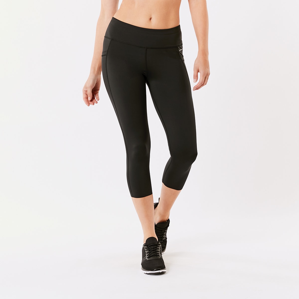 Kmart leggings shop with pockets