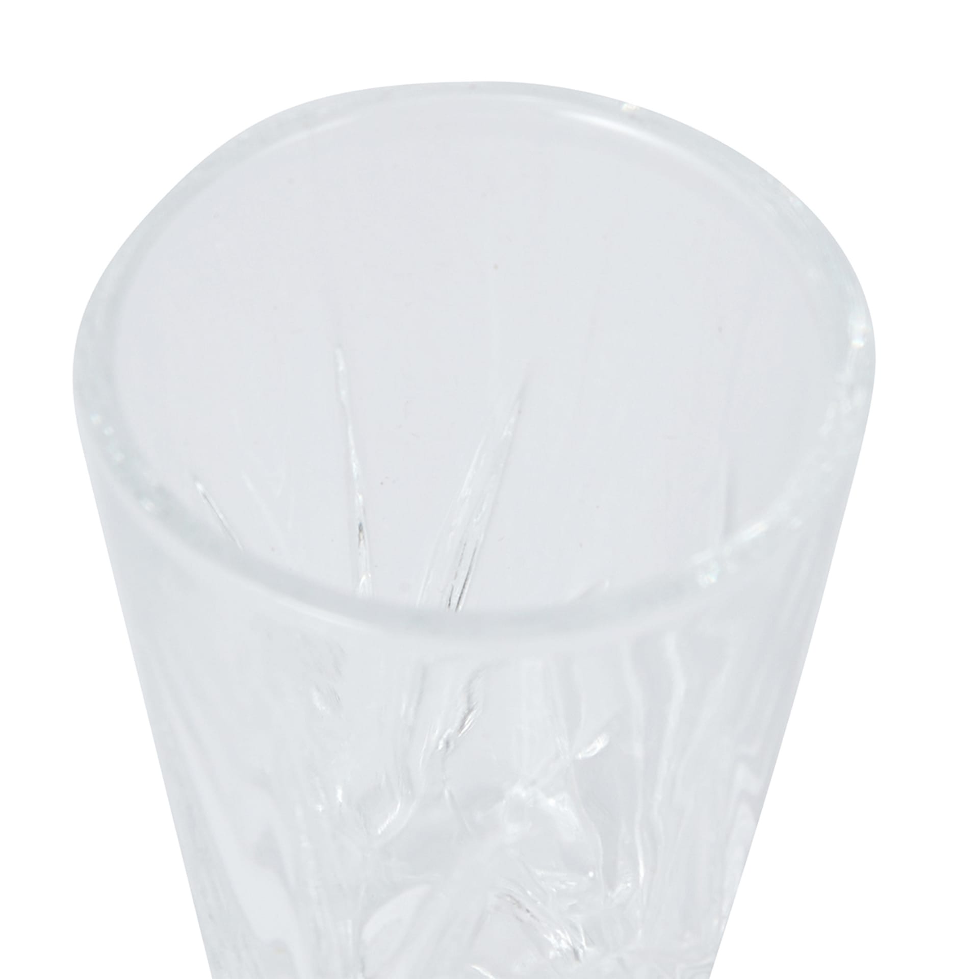 Bond Cocktail Jug Set Kmart