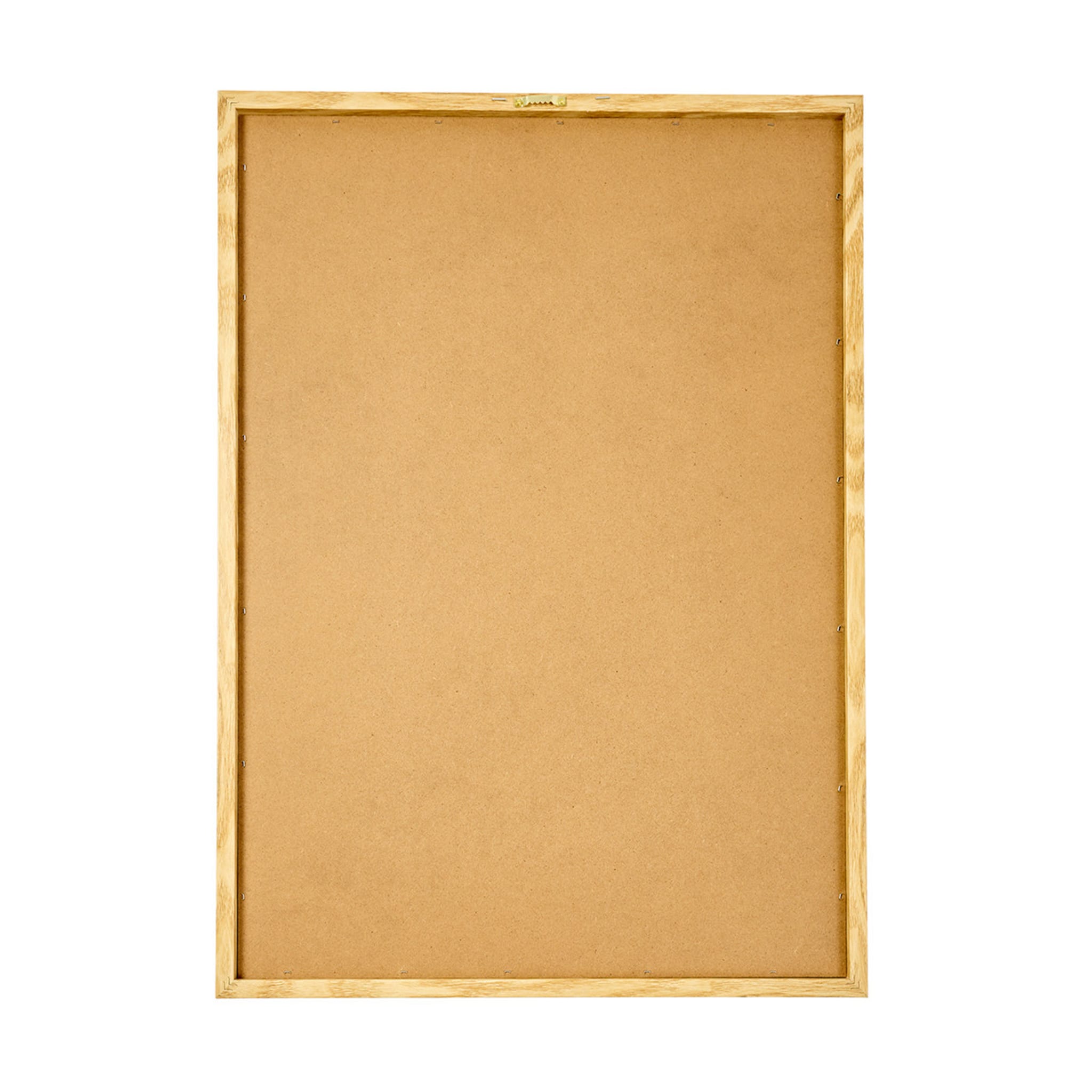 Sunflower Framed Print Kmart