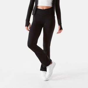Active Flare Tights