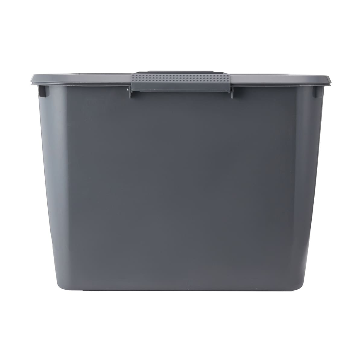 Kmart best sale galvanised tub