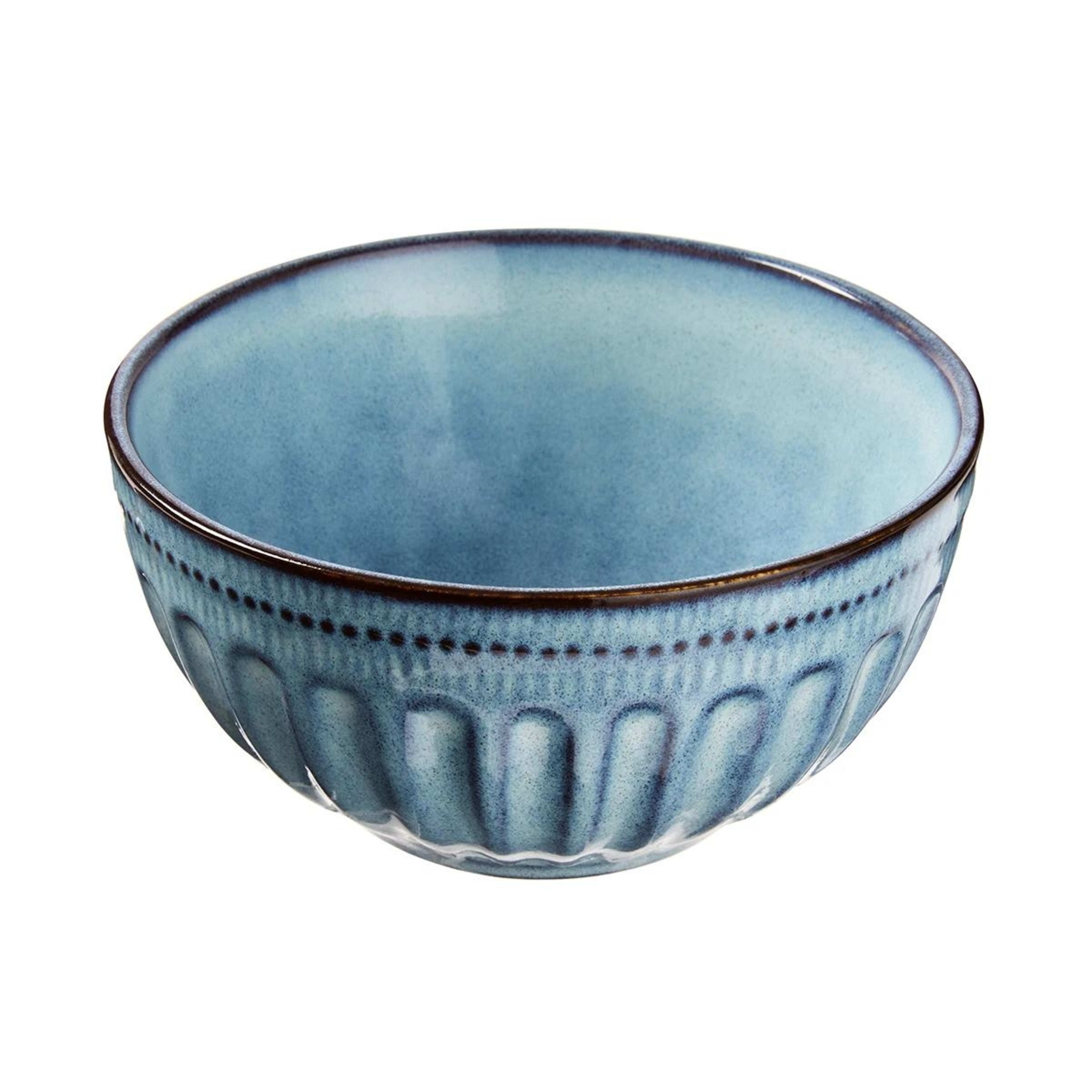 1 Maison Small Bowl, 1 of 7