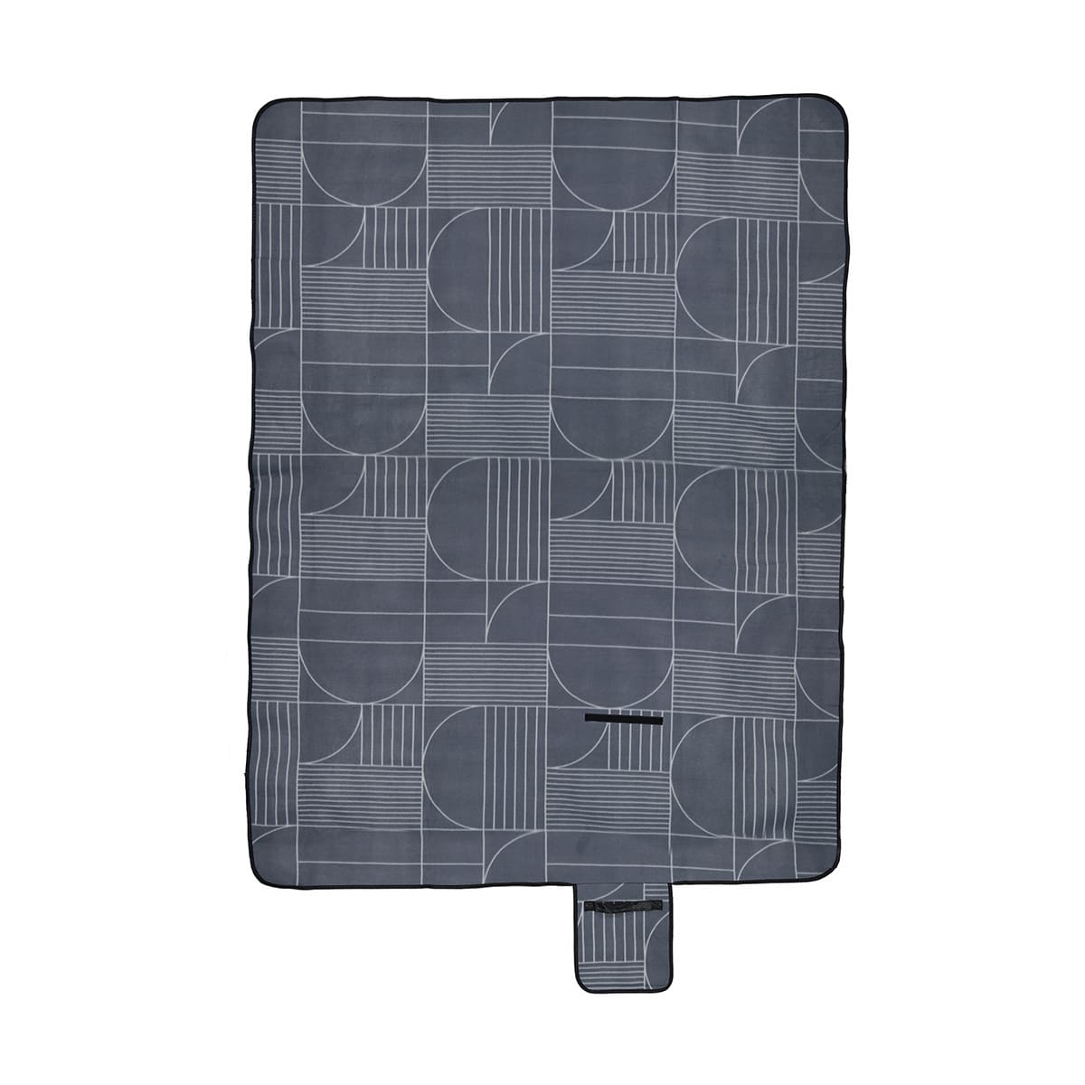 Picnic Rug Large Kmart