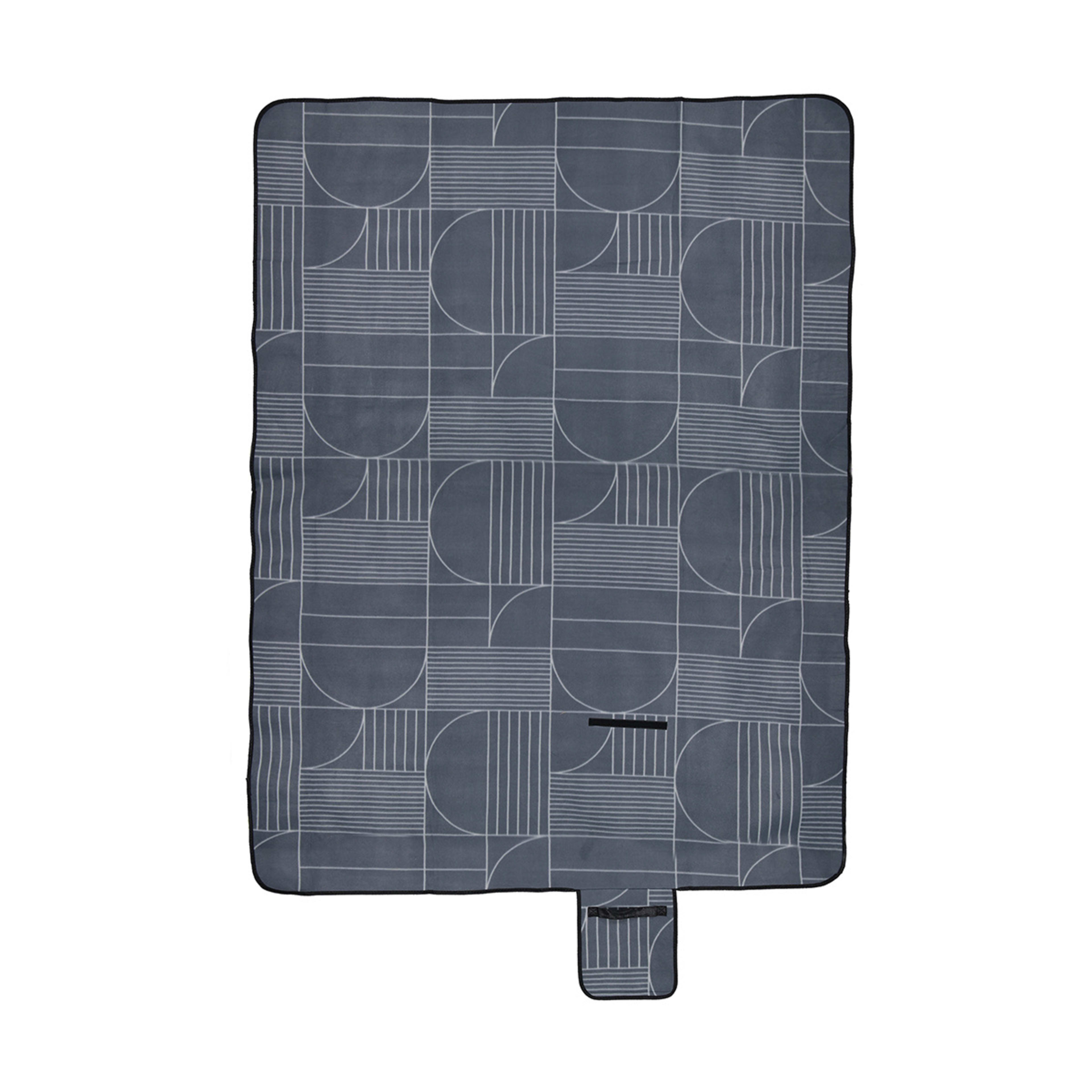 Picnic Rug Large Kmart