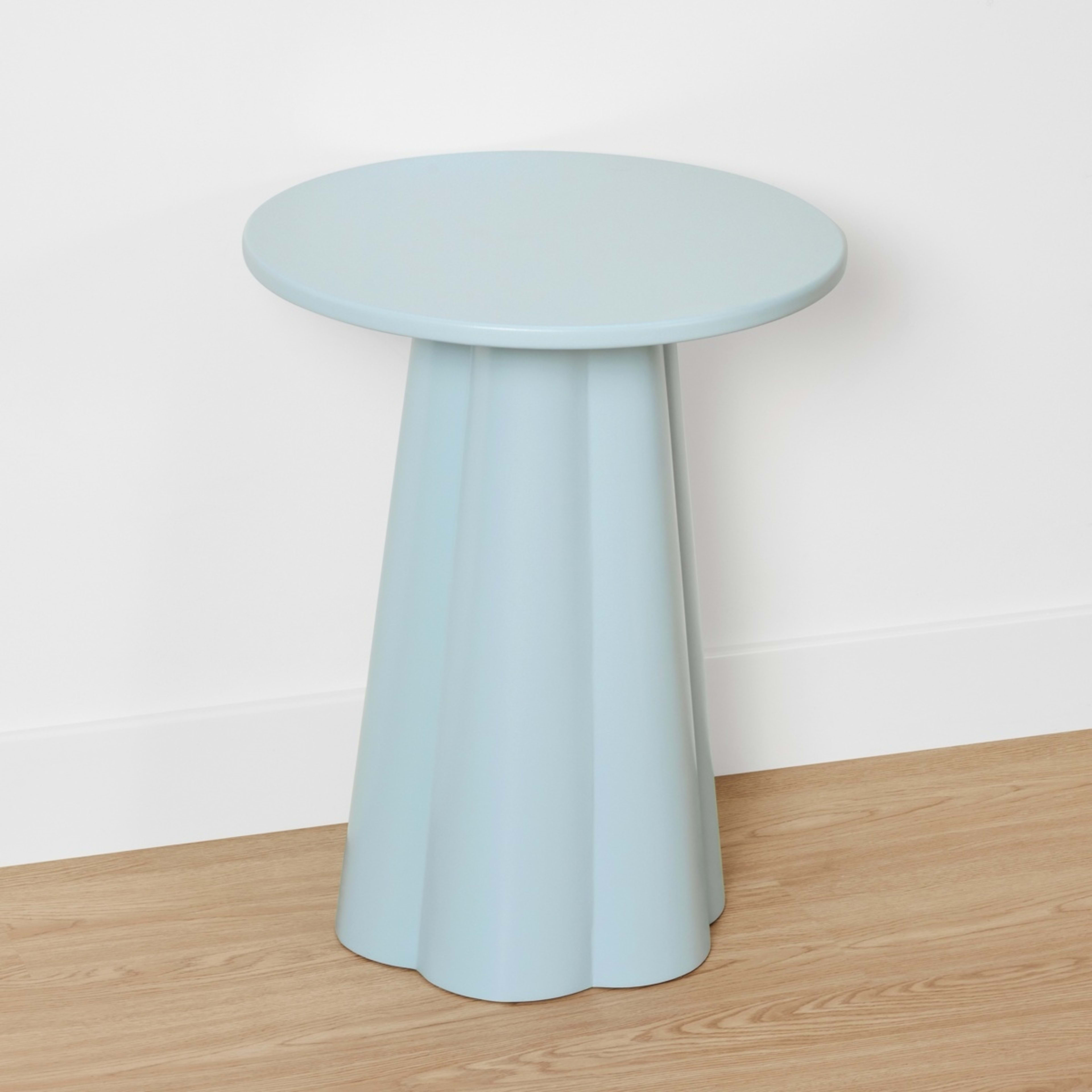 Willow Side Table - Kmart