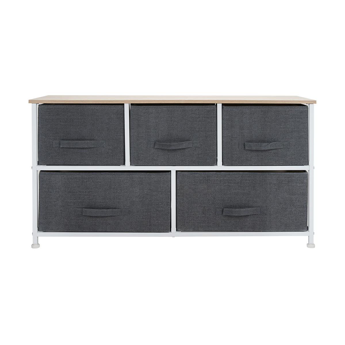 Kmart storage deals chest